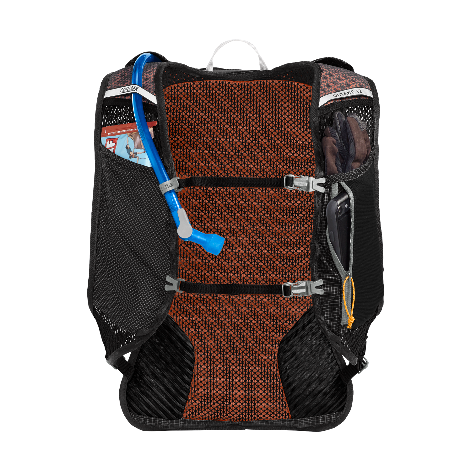 octanetm-12-hydration-hiking-pack-with-fusiontm-2l-reservoir-e1 y4t8veoufl