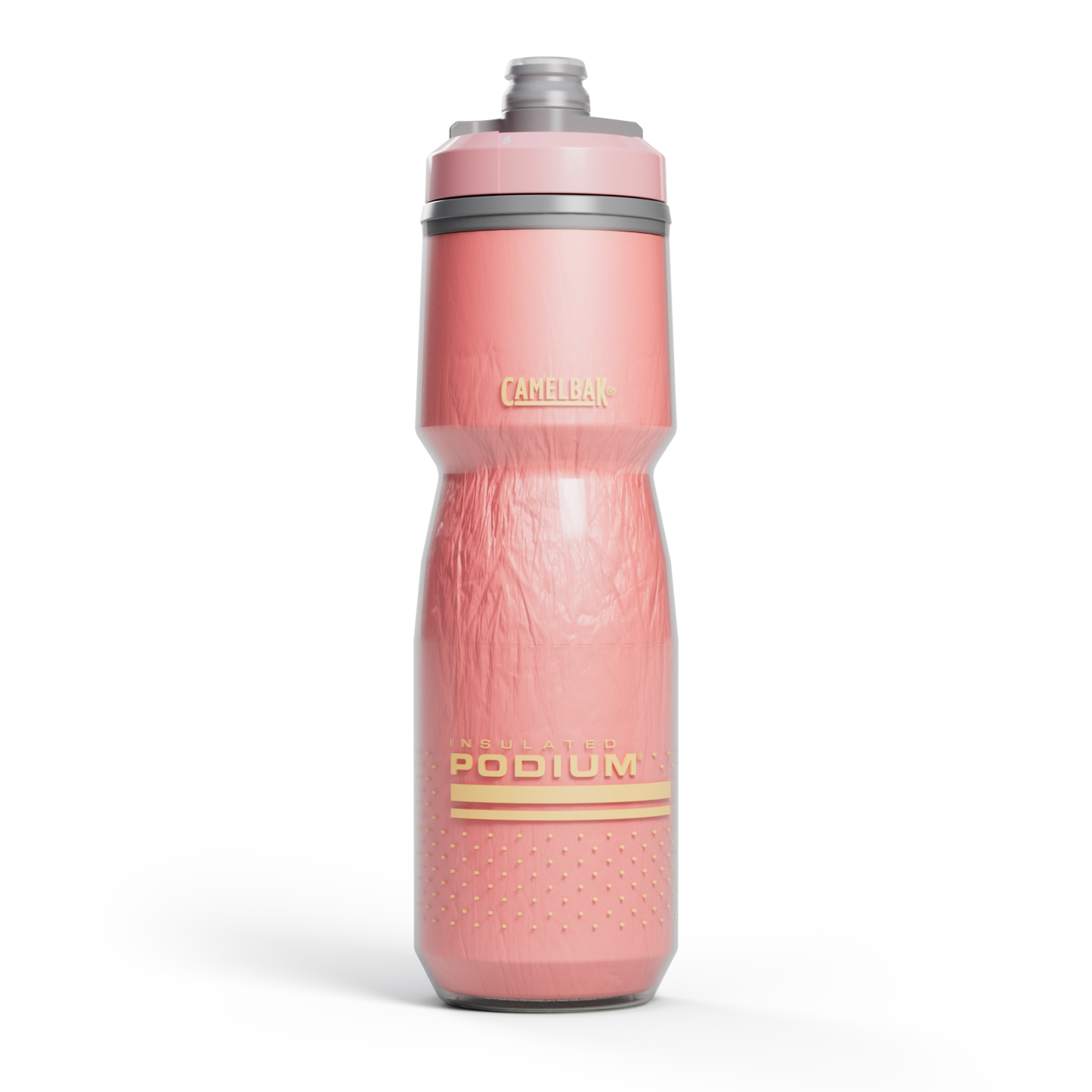 podium-chilltm-24oz-bike-bottle-f2 y5vsnedikh