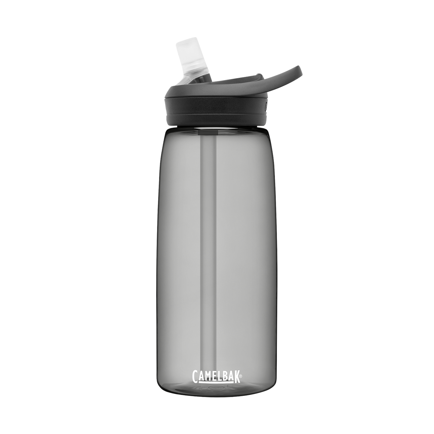 eddy-32oz-bottle-with-tritantm-renew-s7 y8d4iettkg