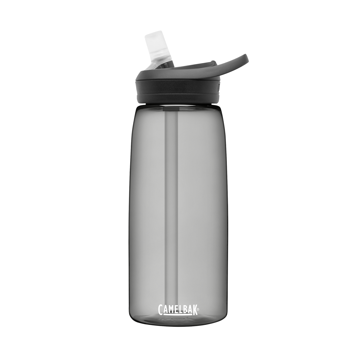 eddy-32oz-bottle-with-tritantm-renew-s7 y8d4iettkg