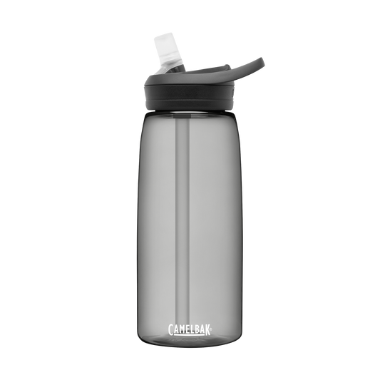 eddy-32oz-bottle-with-tritantm-renew-s7 y8d4iettkg
