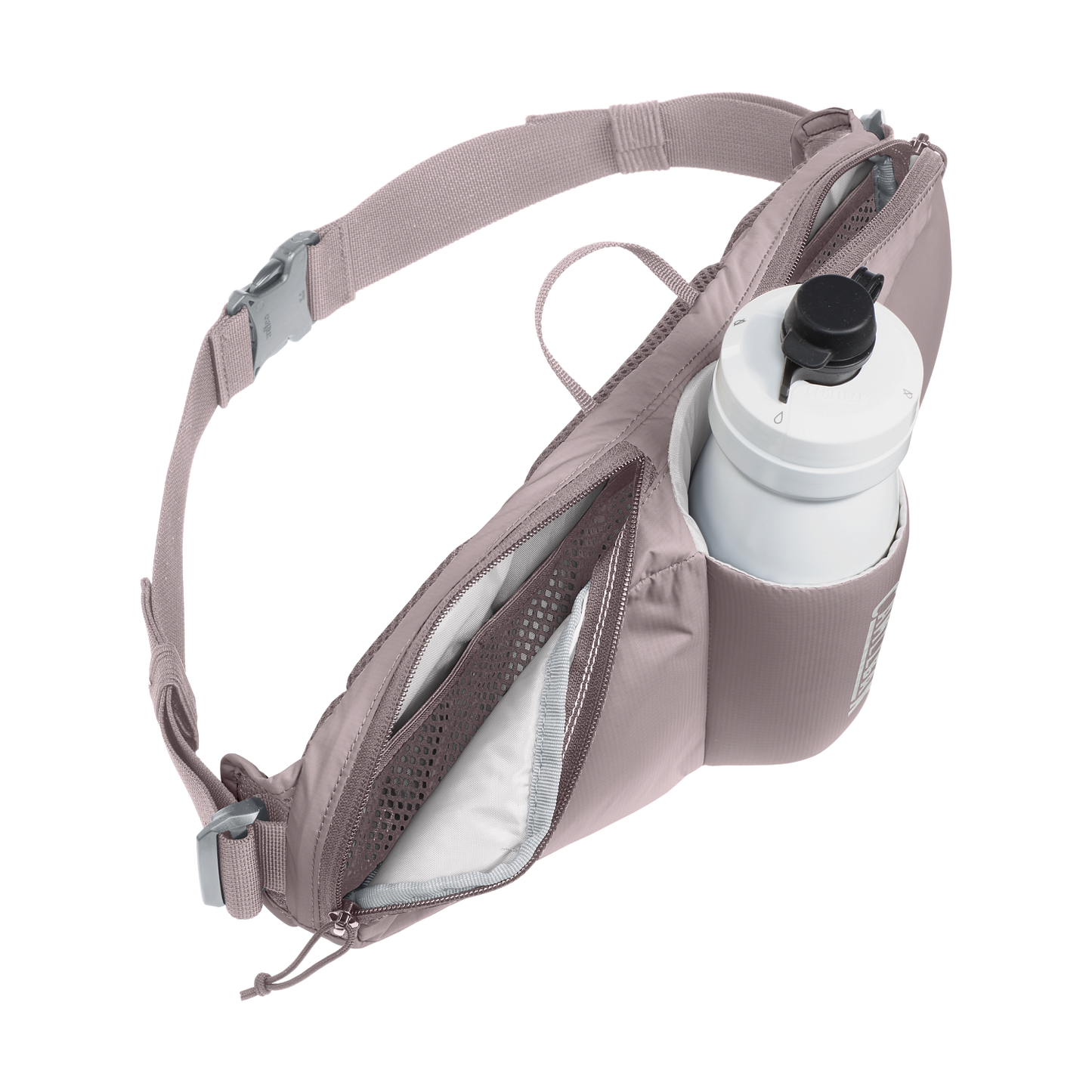 podium-flowtm-2-waist-pack-with-21oz-podium-dirt-series-bottle-h2 yahqhqvslz
