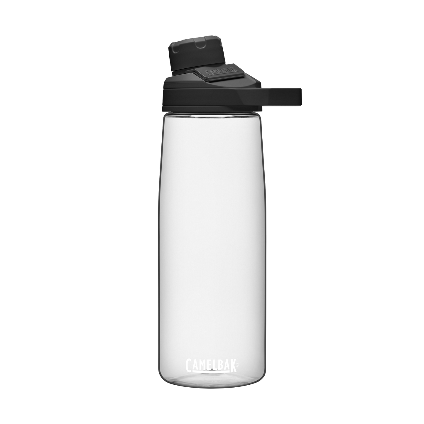 chute-mag-25oz-bottle-with-tritantm-renew-f3 yary3etwsn