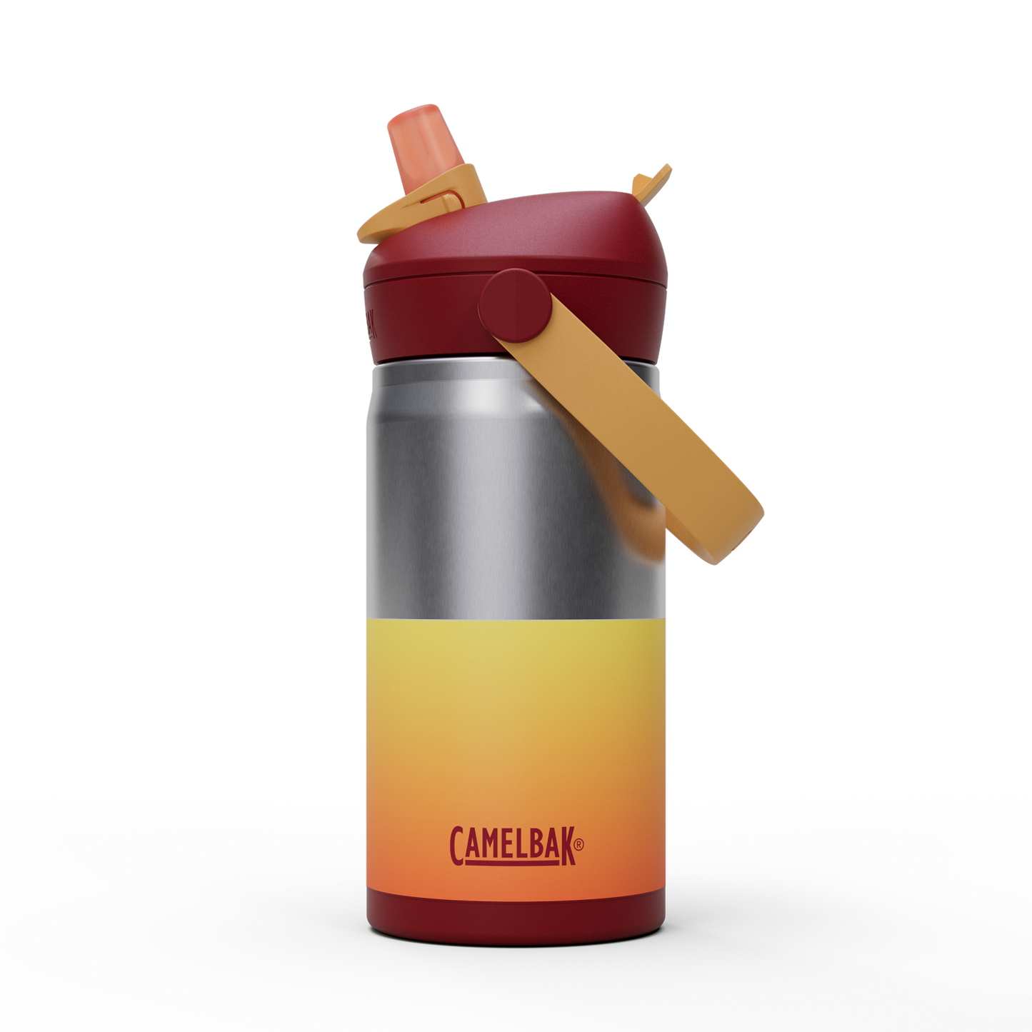 thrivetm-flip-straw-kids-12oz-bottle-insulated-stainless-steel-x3 ycsa7adudn