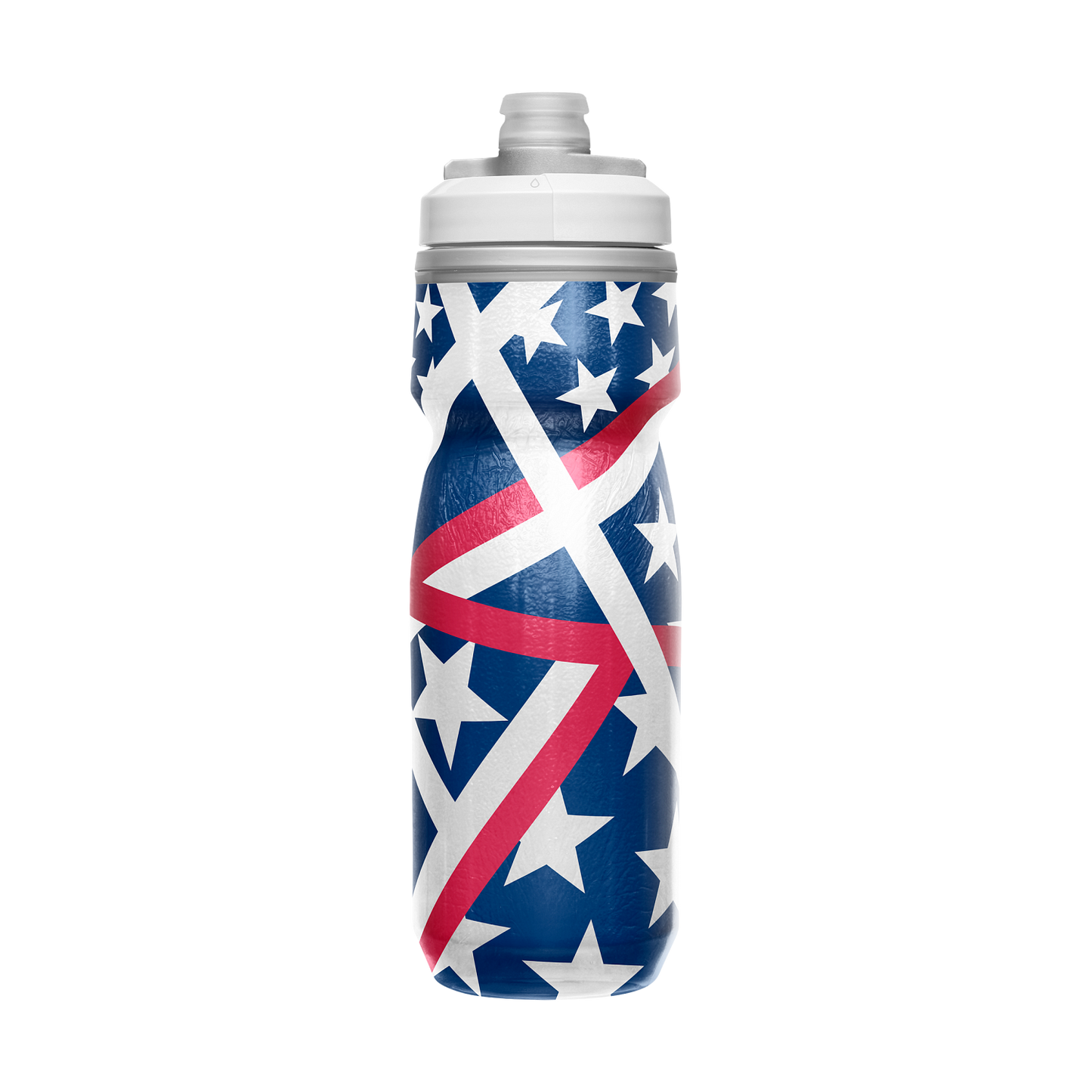 podium-chilltm-21oz-water-bottle-destination-series-ii-limited-edition-v0 ycvzzdot1f