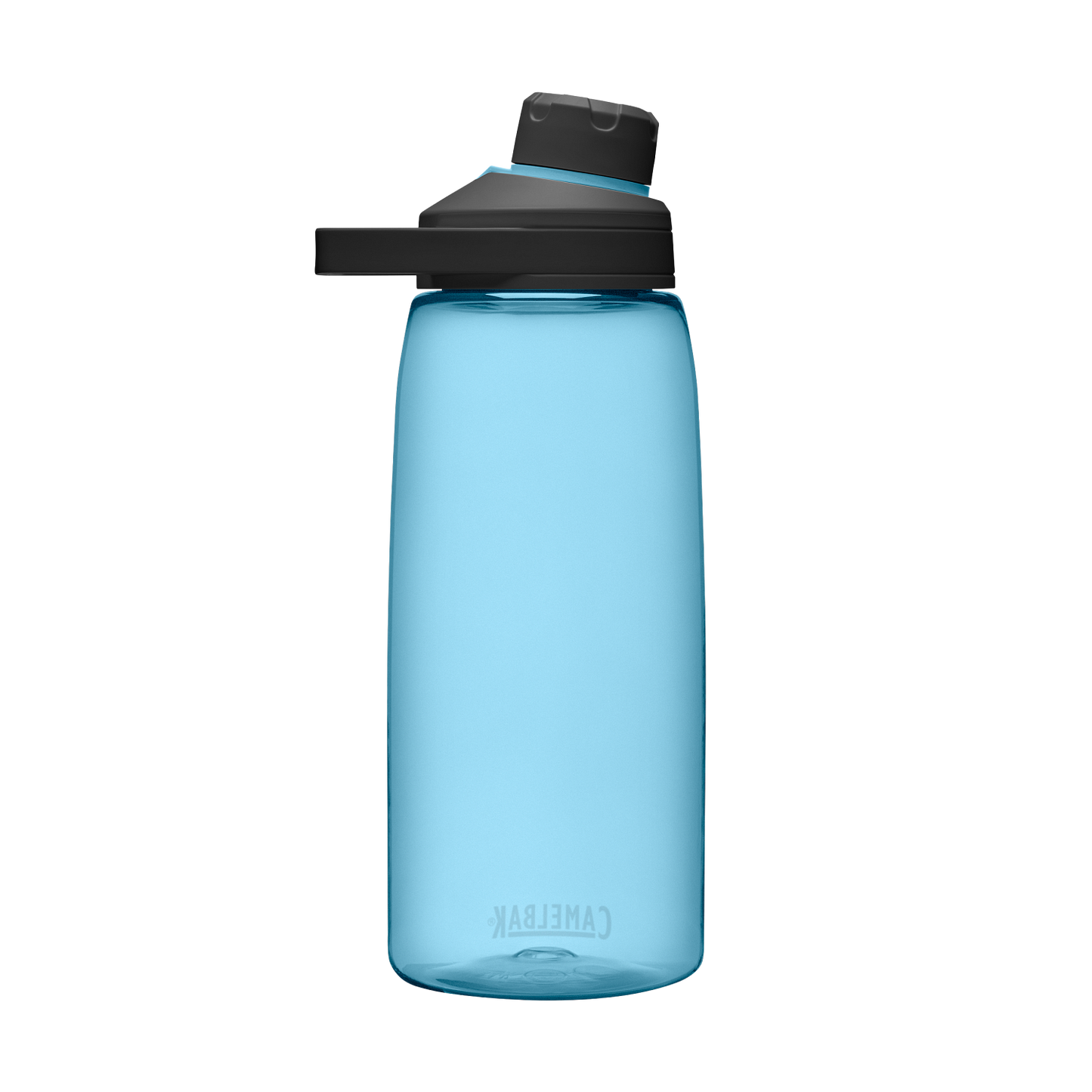 chute-mag-32oz-bottle-with-tritantm-renew-i3 yea6xtcj8b