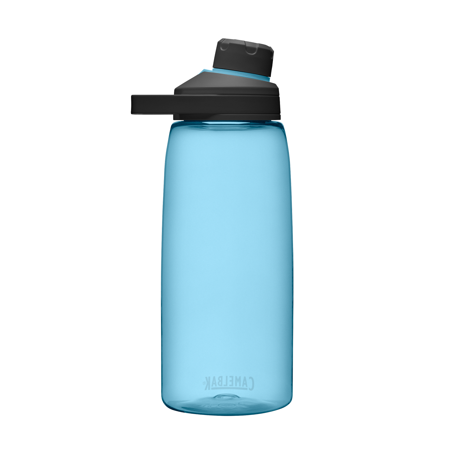 chute-mag-32oz-bottle-with-tritantm-renew-i3 yea6xtcj8b