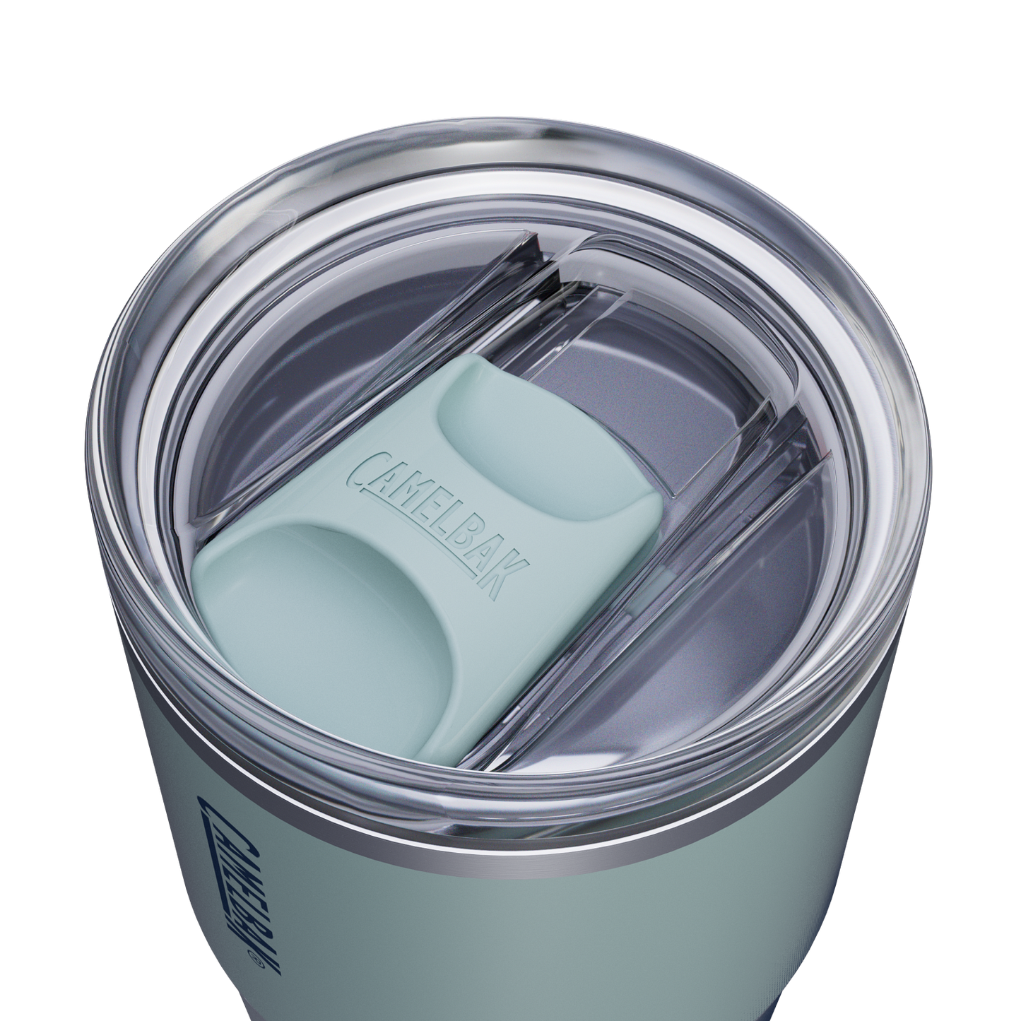 thrivetm-20-oz-tumbler-insulated-stainless-steel-e2 yekot3rhm8