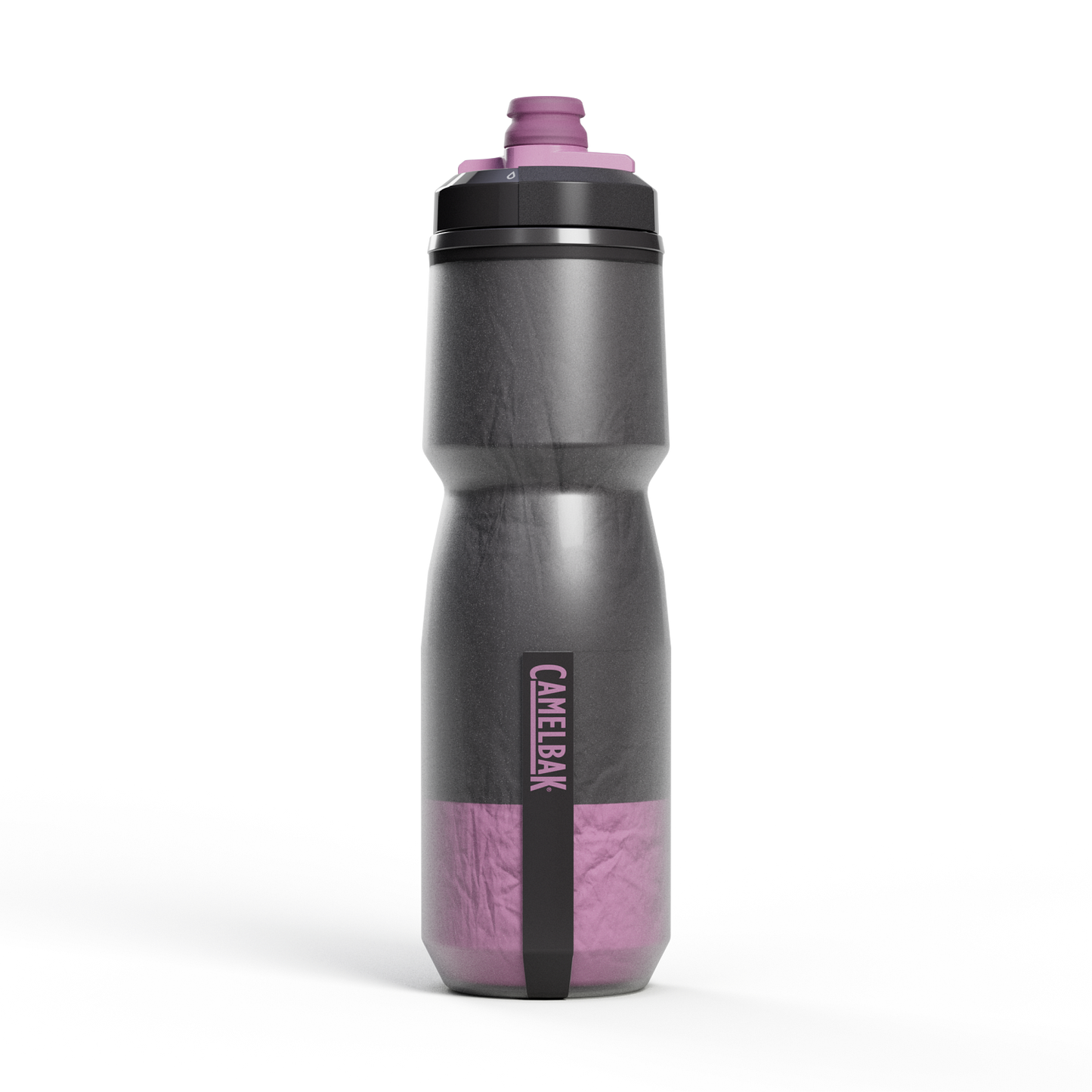 podium-chilltm-24oz-bike-bottle-f2 yg1usbgctd