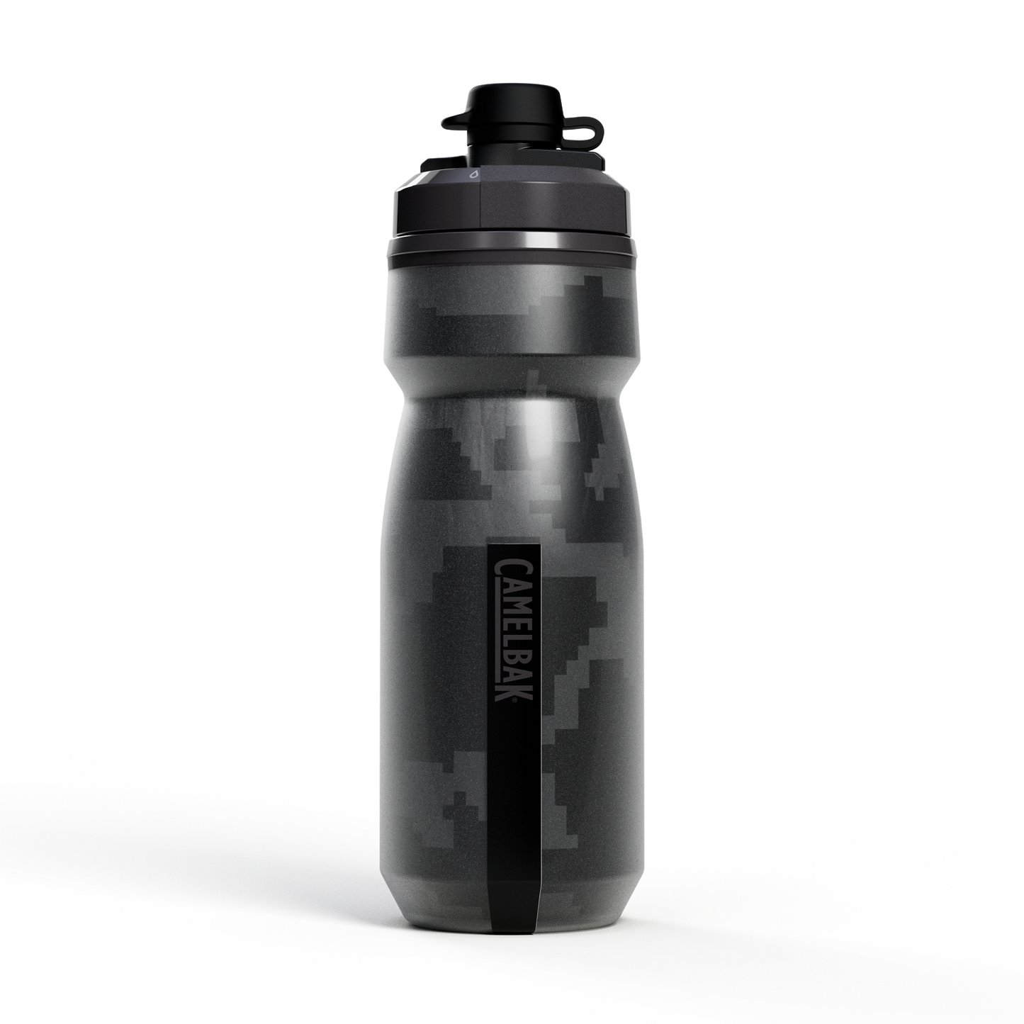 podium-dirt-series-chilltm-21oz-bike-bottle-l3 ygr9kwqhw2