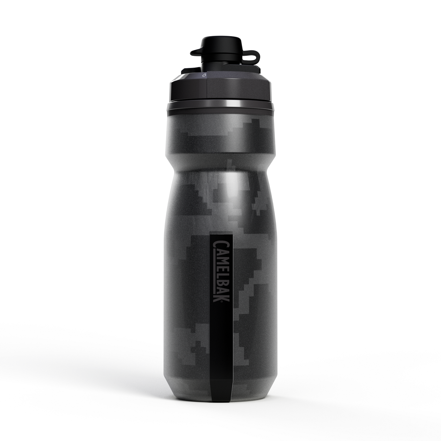 podium-dirt-series-chilltm-21oz-bike-bottle-l3 ygr9kwqhw2