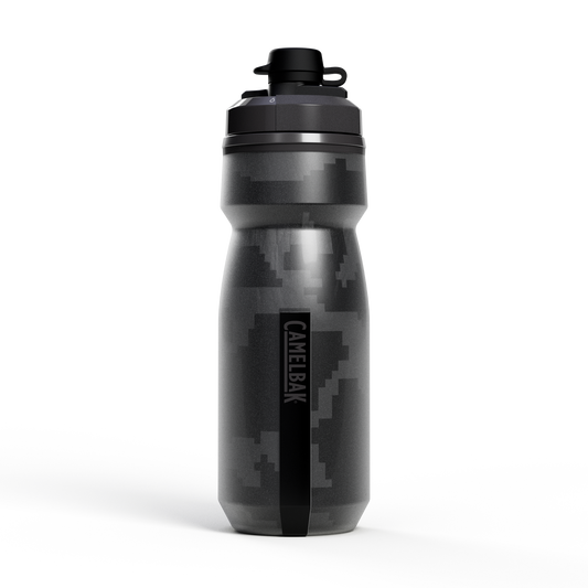podium-dirt-series-chilltm-21oz-bike-bottle-l3 ygr9kwqhw2