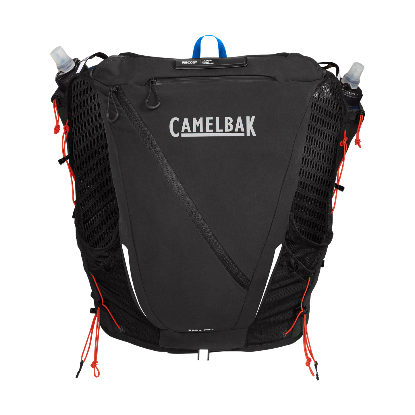 apextm-pro-run-vest-u0 yht8cozub1