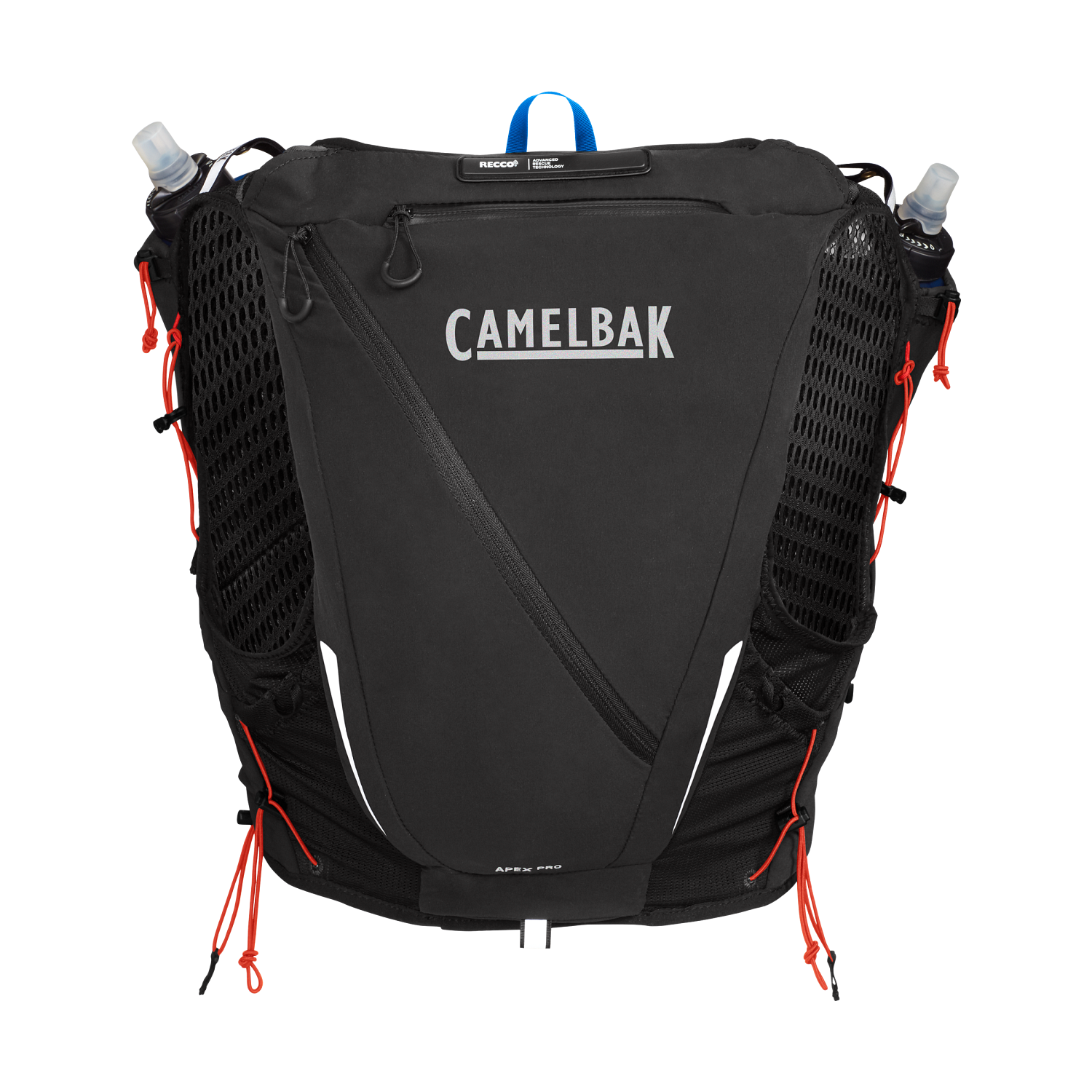 apextm-pro-run-vest-u0 yht8cozub1