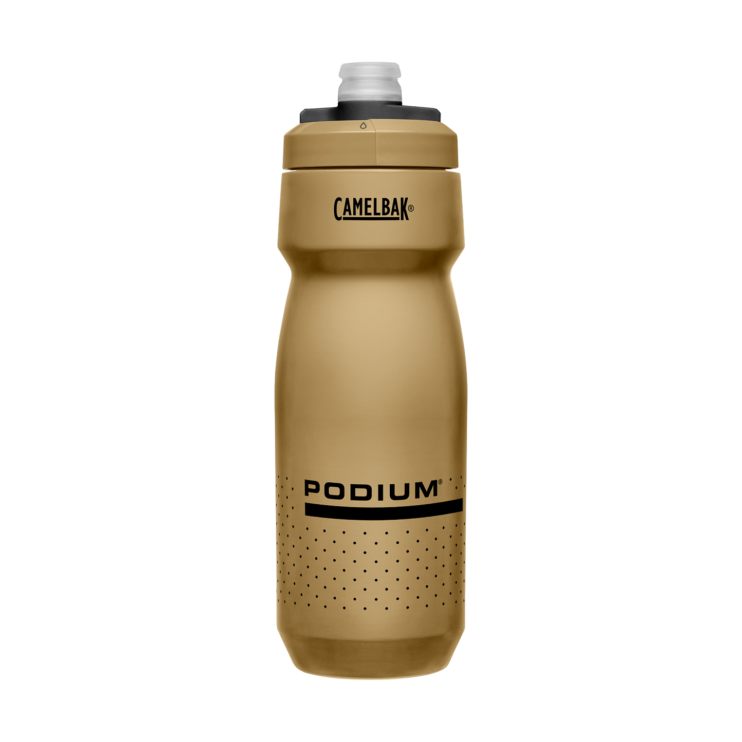 podium-24oz-bike-bottle-x2 yja31qwlug