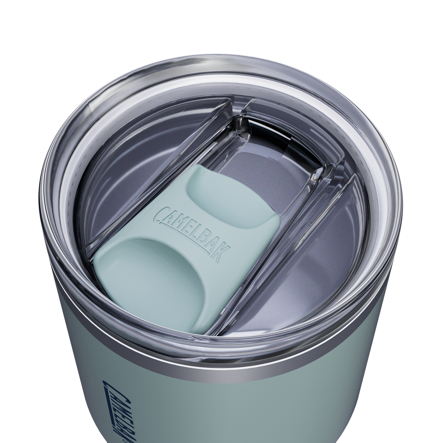 thrivetm-30-oz-tumbler-insulated-stainless-steel-x5 yovcq8q2yb