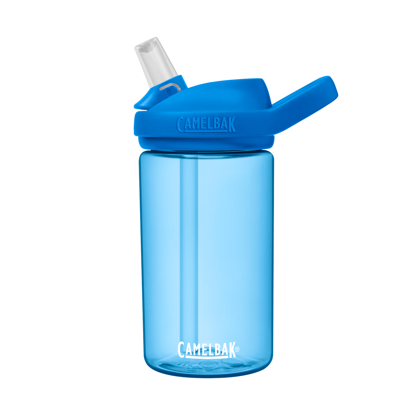 eddy-kids-14oz-bottle-with-tritantm-renew-u1 ytisp0jnme