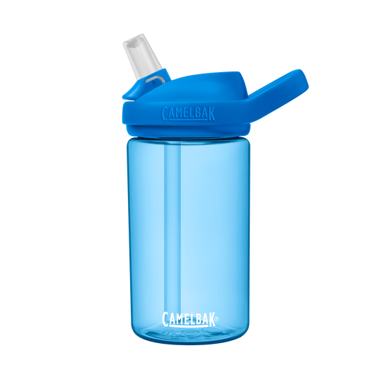 eddy-kids-14oz-bottle-with-tritantm-renew-u1 ytisp0jnme