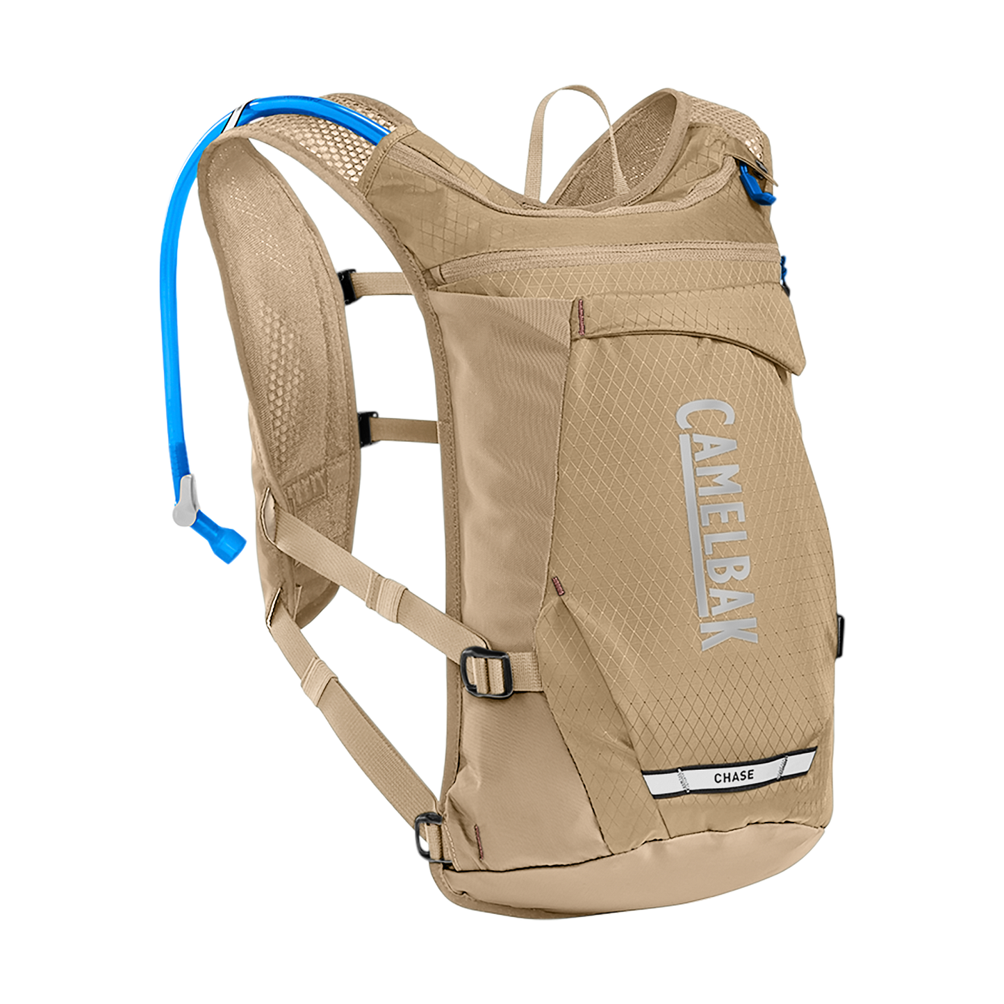 chasetm-adventure-8-hydration-vest-with-crux-2l-reservoir-v0 yv6ugmt1ed