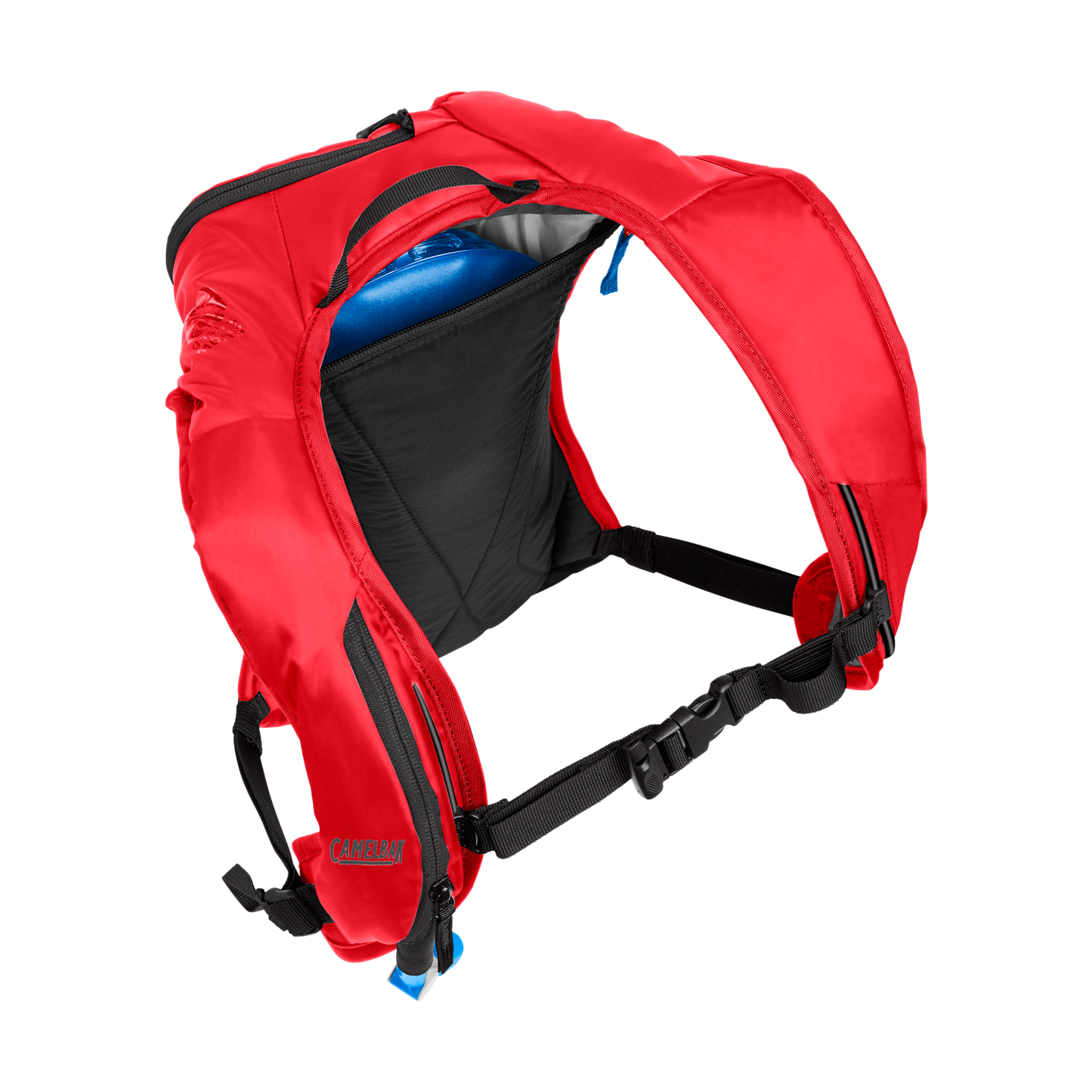 zoidtm-hydration-pack-q1 yvjdcocscl
