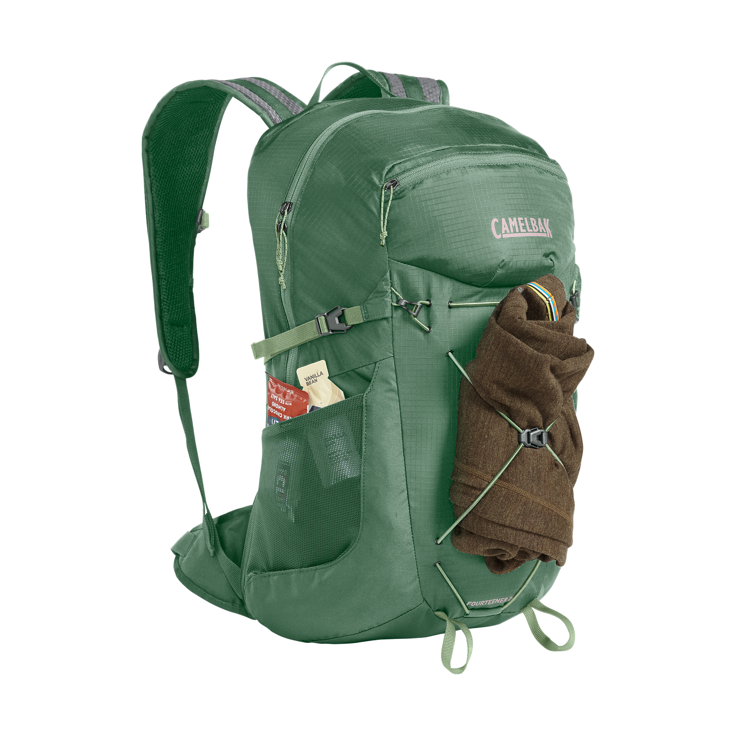 women-s-fourteenertm-24-hydration-hiking-pack-with-crux-3l-reservoir-z9 yvzguflafh