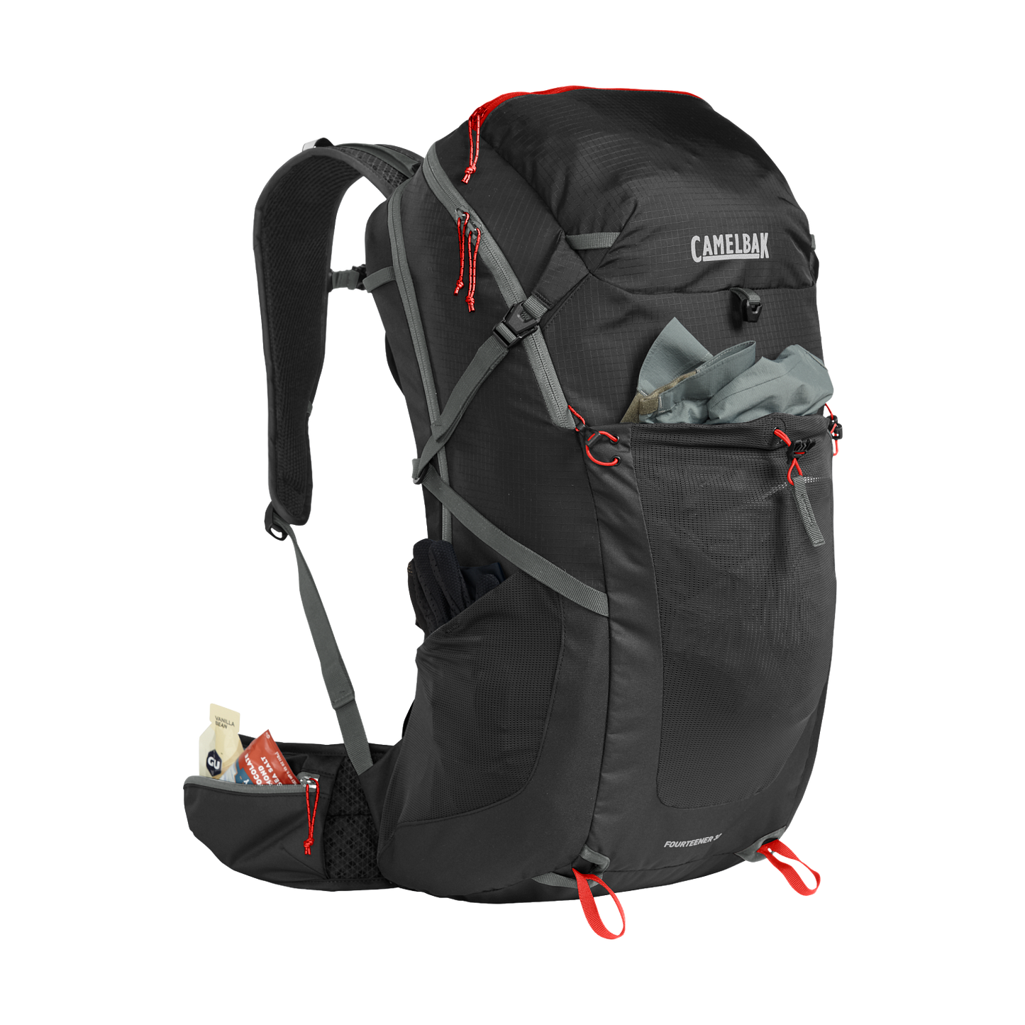 fourteenertm-32-hydration-hiking-pack-with-crux-3l-reservoir-h9 yw68rwpk2t