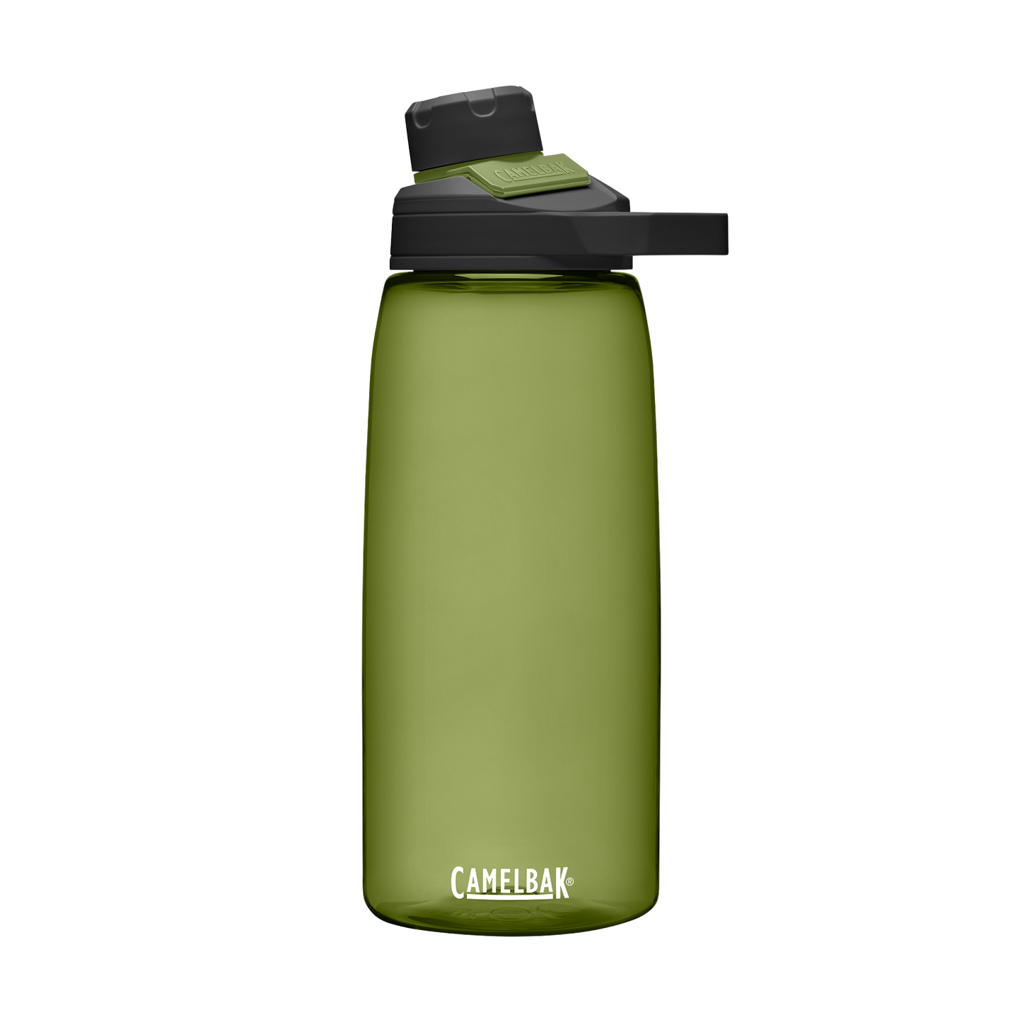 chute-mag-32oz-bottle-with-tritantm-renew-i3 yw863hrbcg