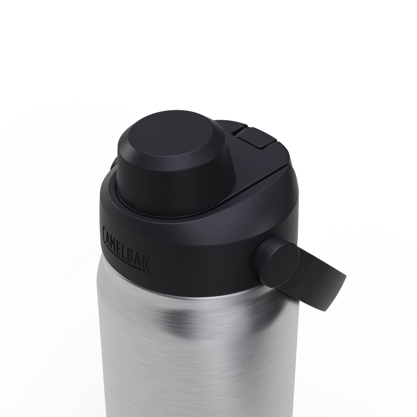 thrivetm-chug-20oz-bottle-insulated-stainless-steel-n4 ywqwuiz2gc