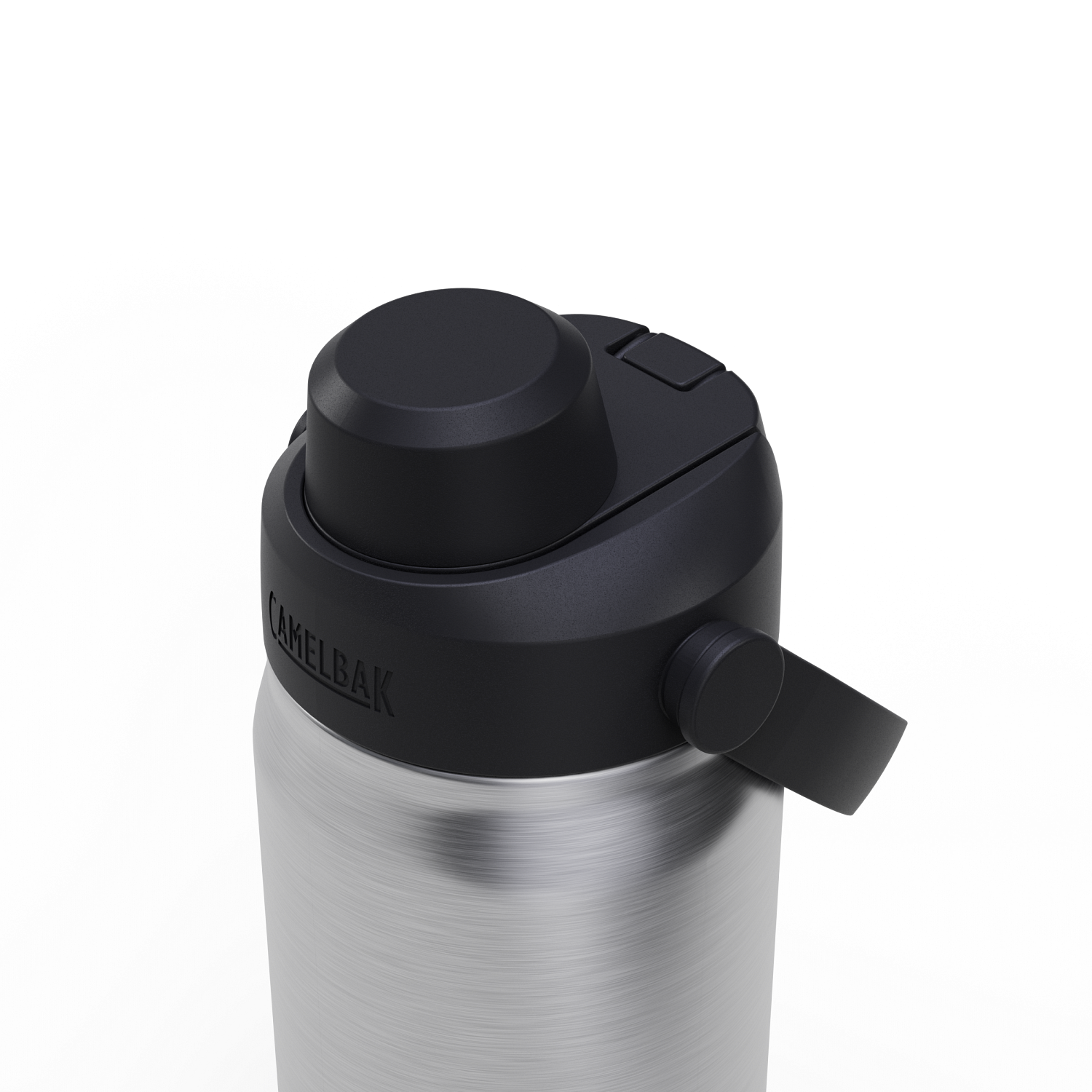 thrivetm-chug-20oz-bottle-insulated-stainless-steel-n4 ywqwuiz2gc