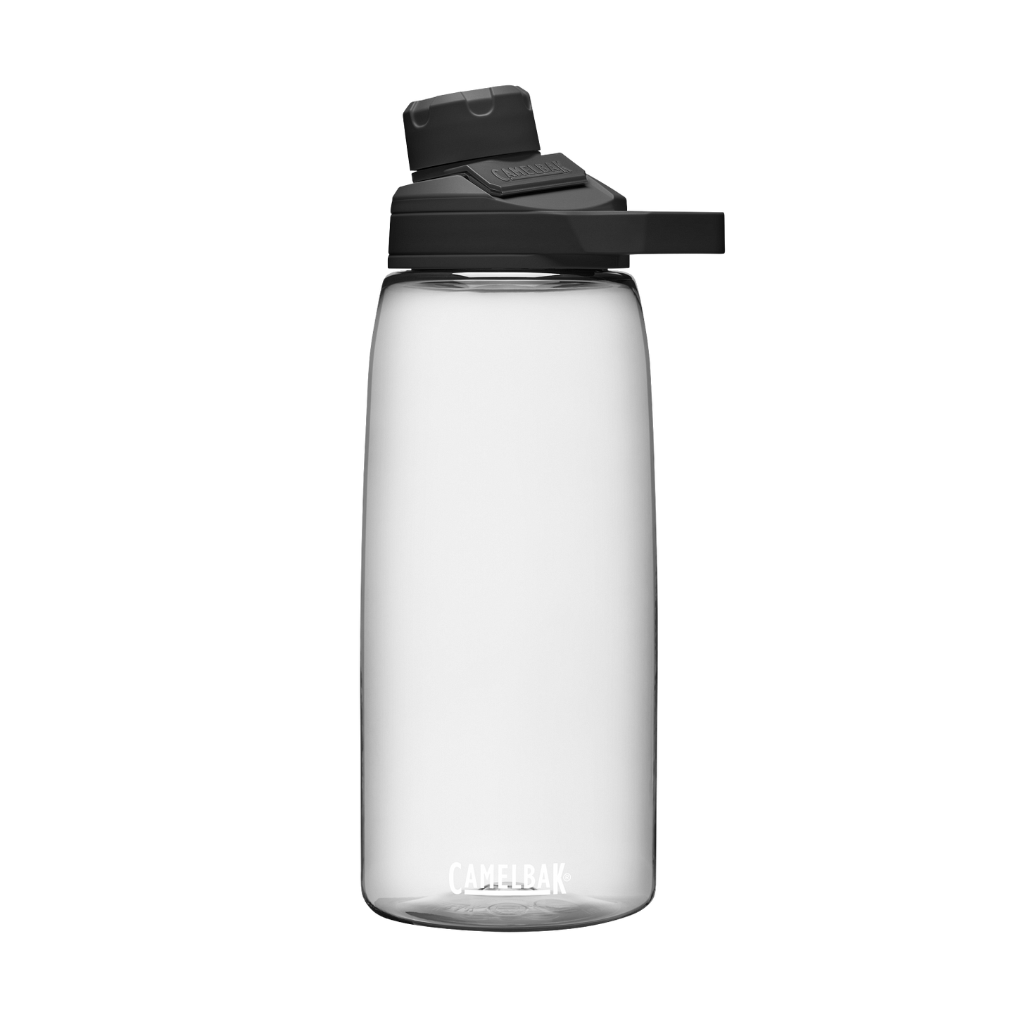 chute-mag-32oz-bottle-with-tritantm-renew-i3 yy3zstmdse