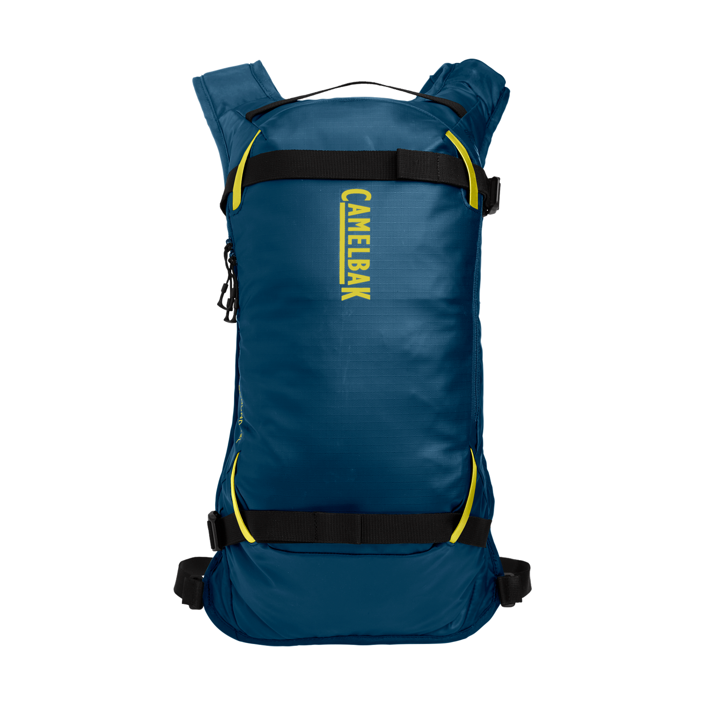 powderhound-tm-12-hydration-pack-b4 yytyhumgrv
