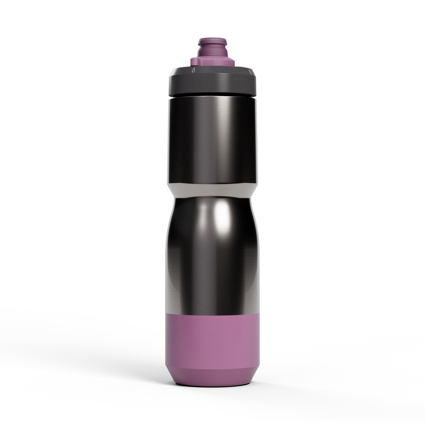 podium-steel-22oz-bike-bottle-c4 z1iynv1mjx