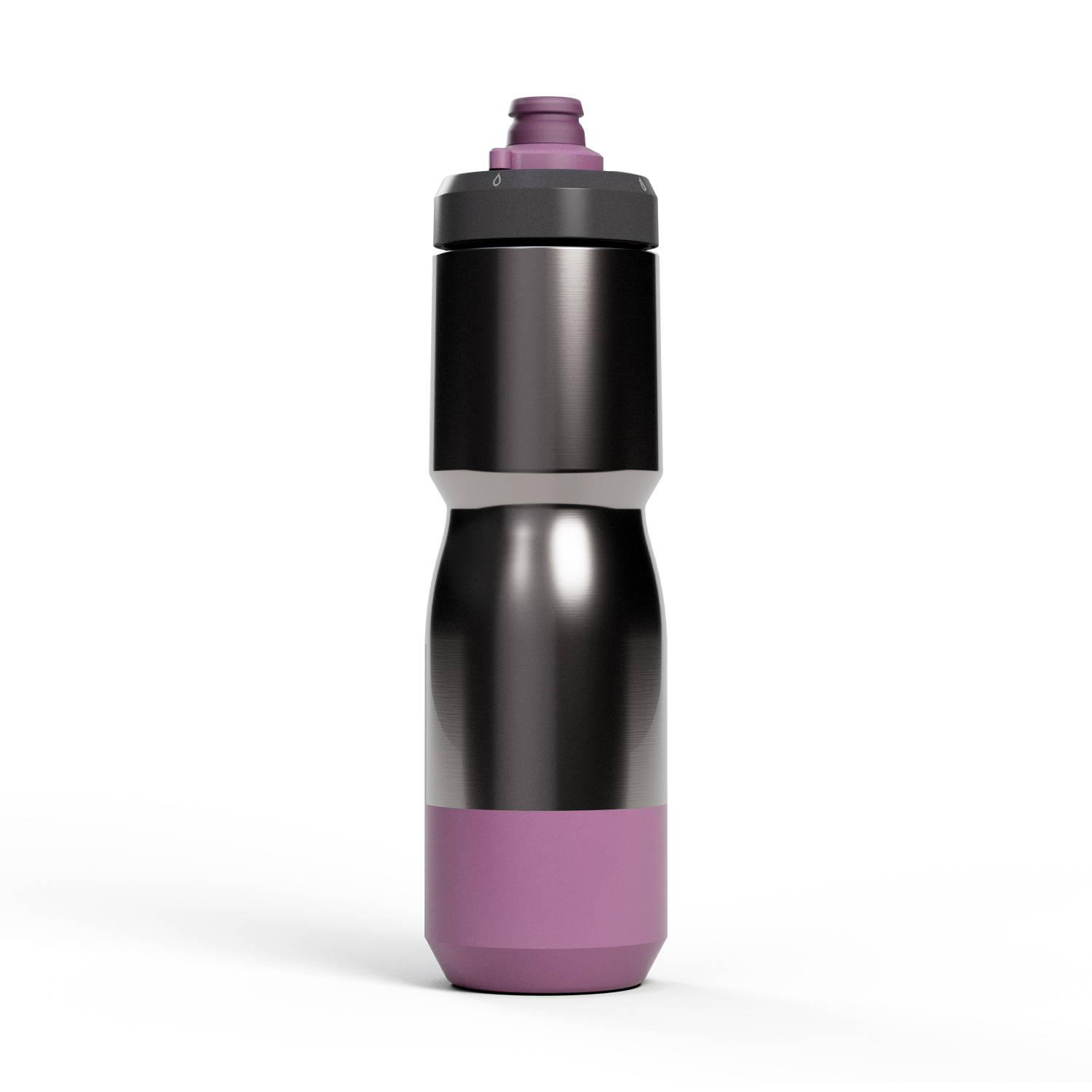 podium-steel-22oz-bike-bottle-c4 z1iynv1mjx