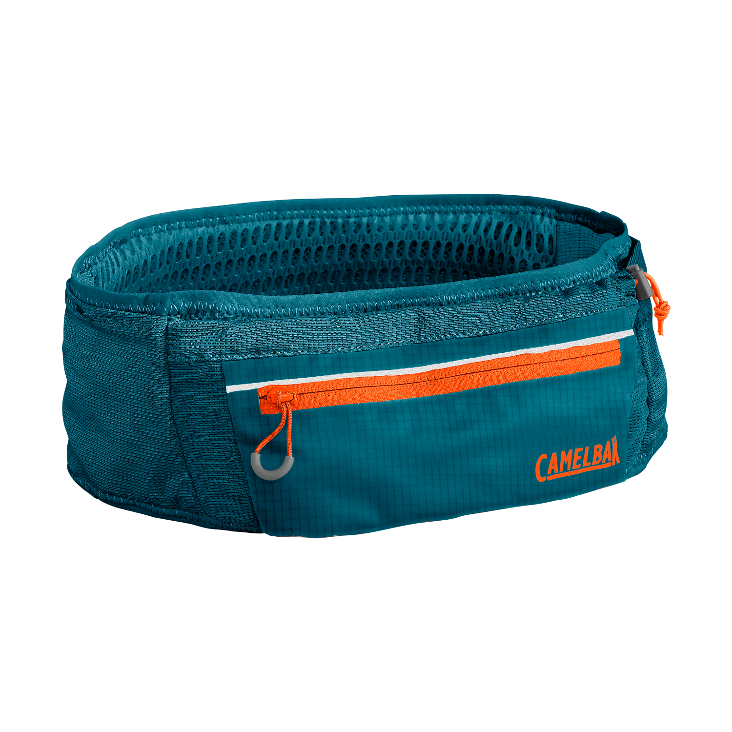 ultratm-belt-17oz-h4 z7ehr4rykt