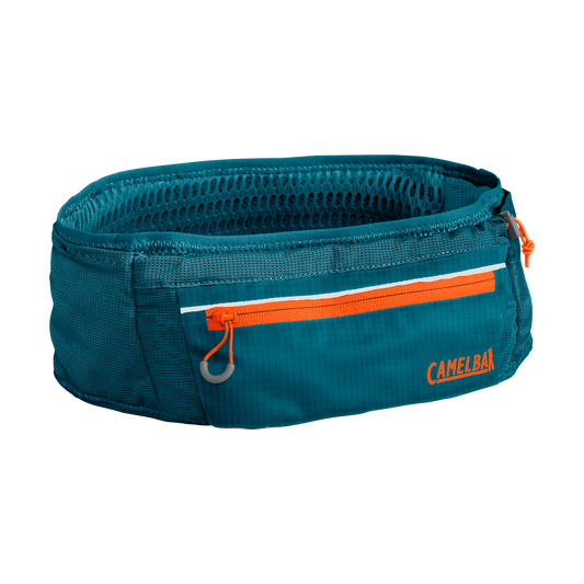 ultratm-belt-17oz-h4 z7ehr4rykt