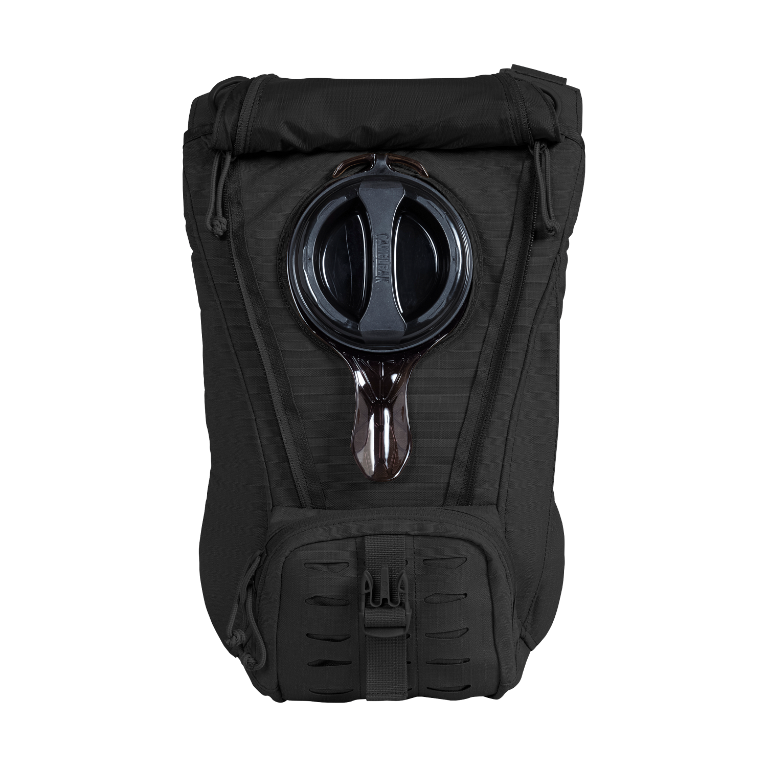 ambushtm-100oz-mil-spec-crux-r5 z88chjcu5r