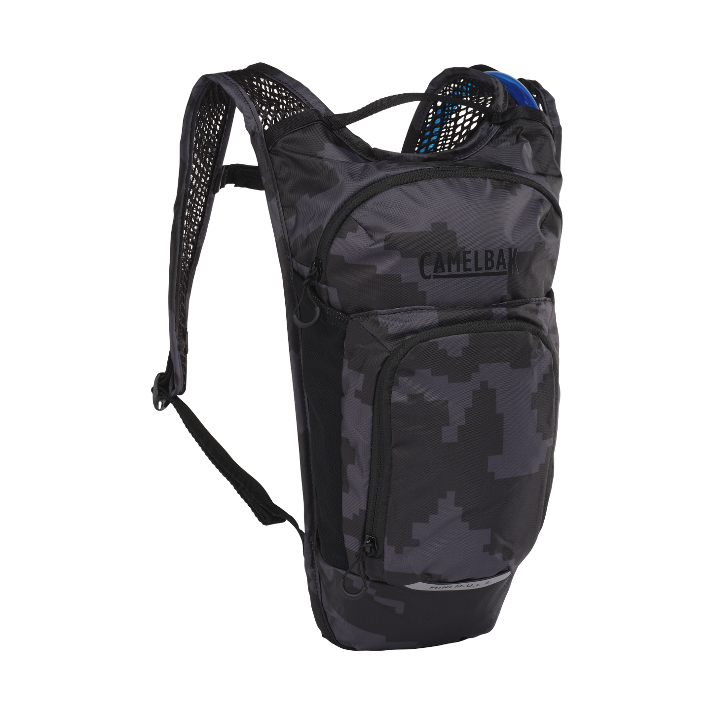 kids-mini-m-u-l-e-50oz-hydration-pack-with-crux-1-5l-reservoir-w8 z9bq5l4cds