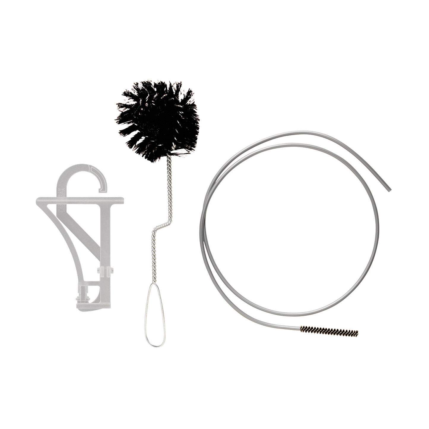 reservoir-cleaning-kit-g0 z9l0y2deyi