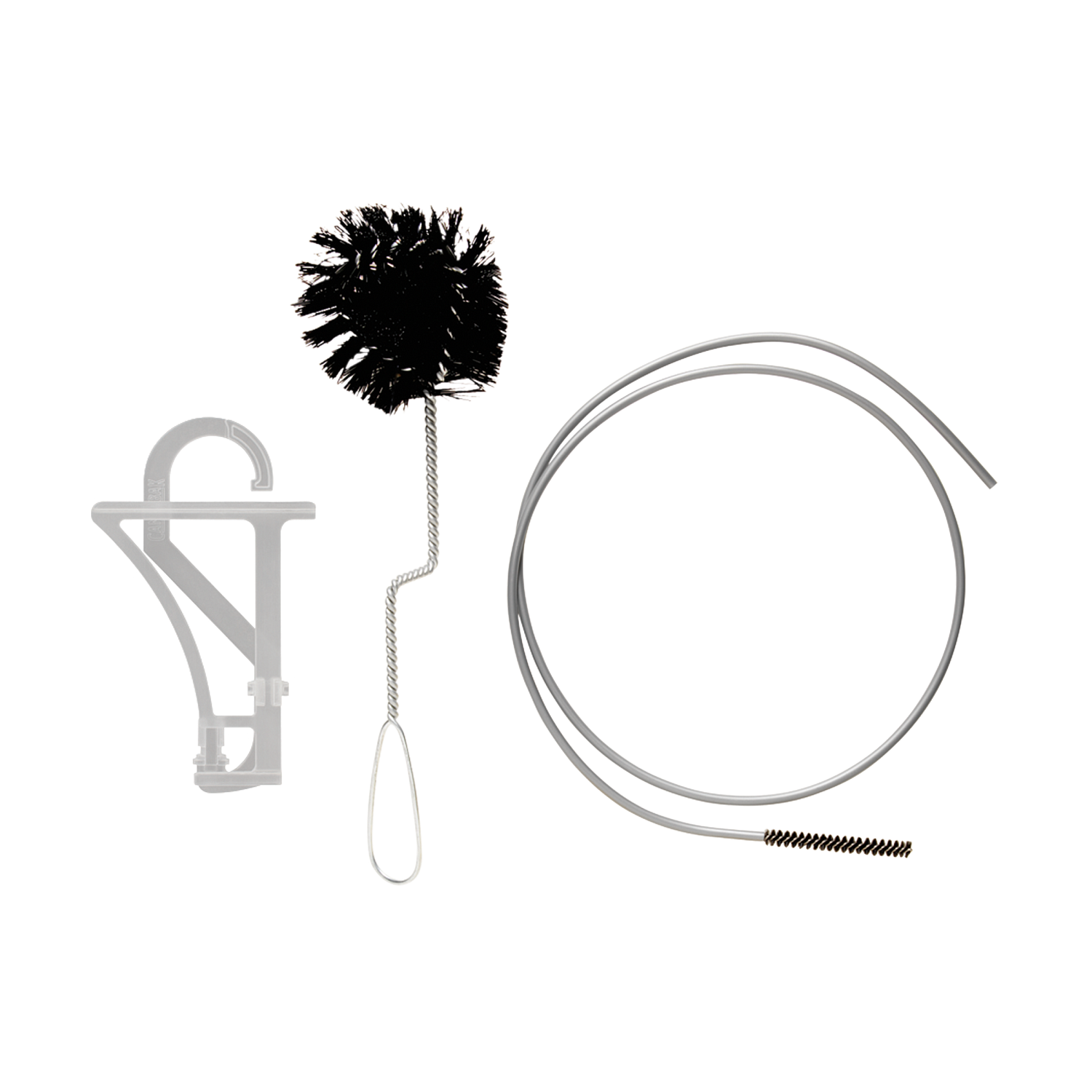 reservoir-cleaning-kit-g0 z9l0y2deyi