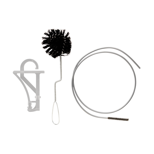 reservoir-cleaning-kit-g0 z9l0y2deyi