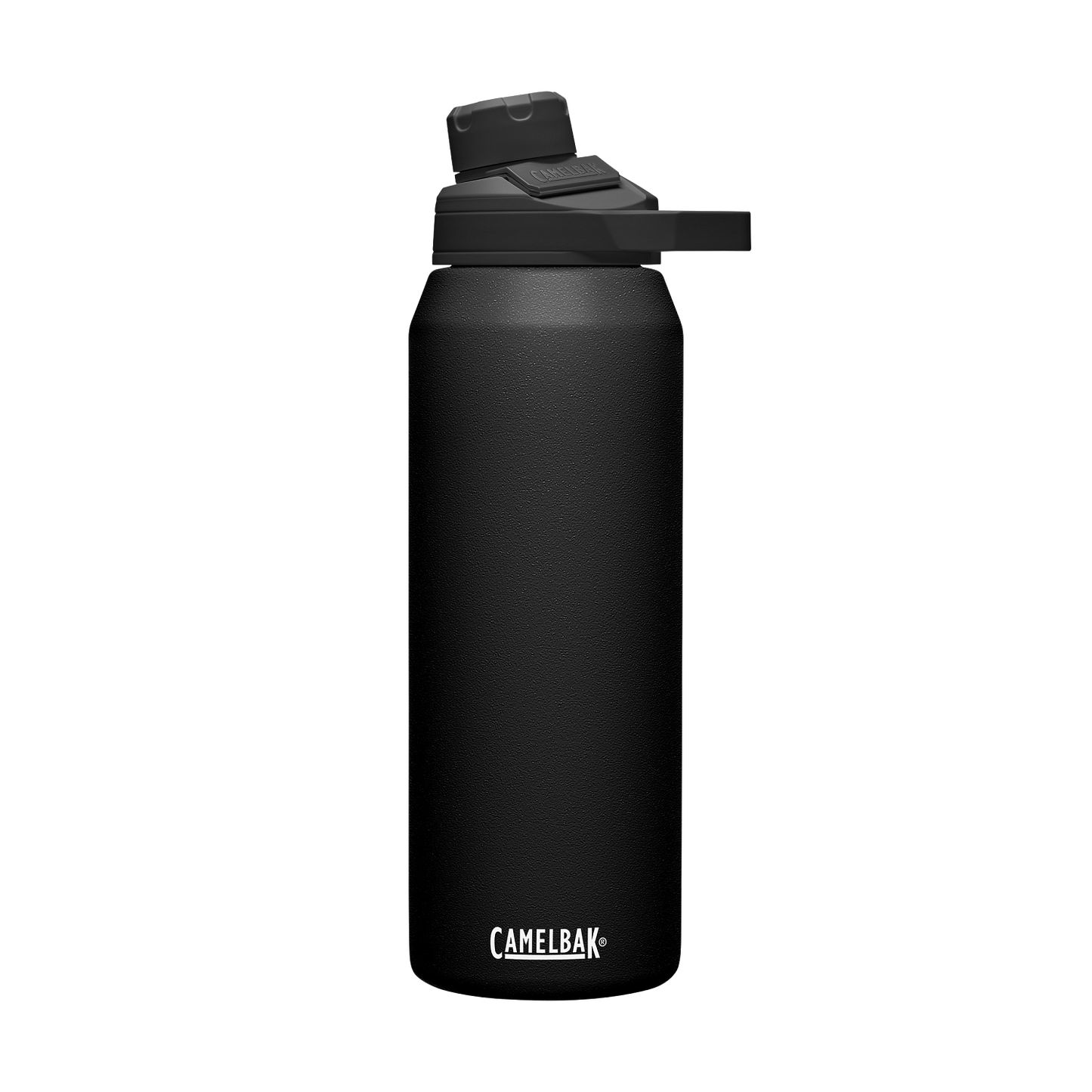 chute-mag-32-oz-water-bottle-insulated-stainless-steel-k7 zadfllxeyq