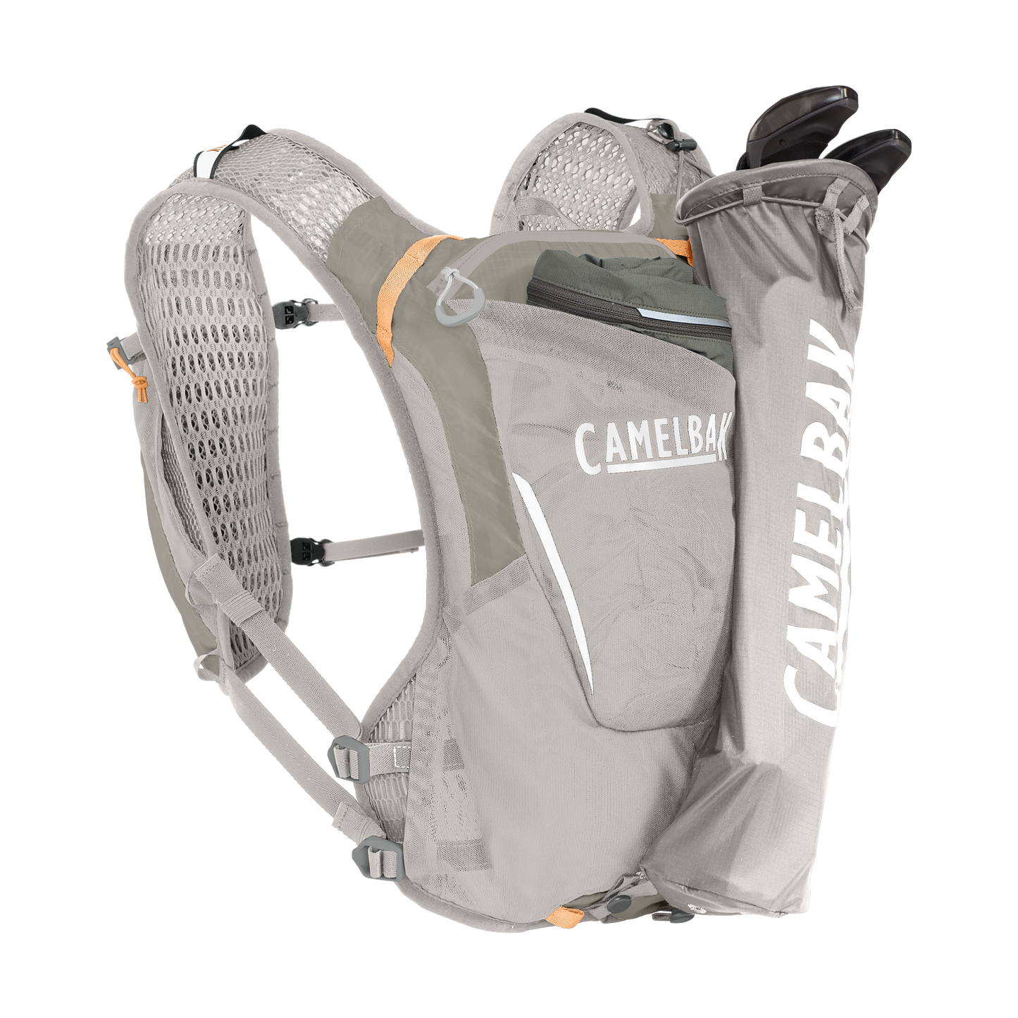 women-s-zephyrtm-pro-vest-with-two-17oz-quick-stowtm-flasks-j2 zauha5vu03