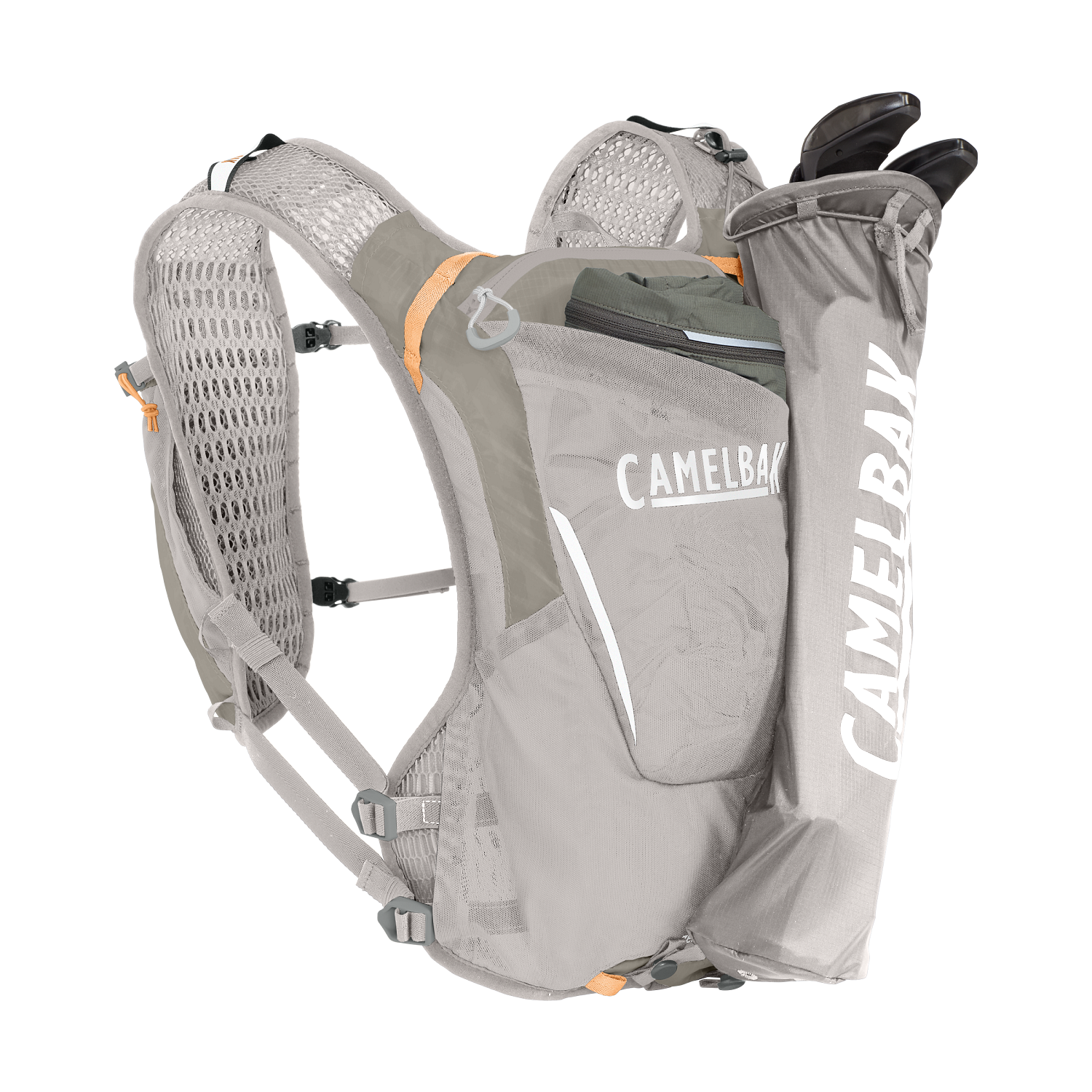 women-s-zephyrtm-pro-vest-with-two-17oz-quick-stowtm-flasks-j2 zauha5vu03
