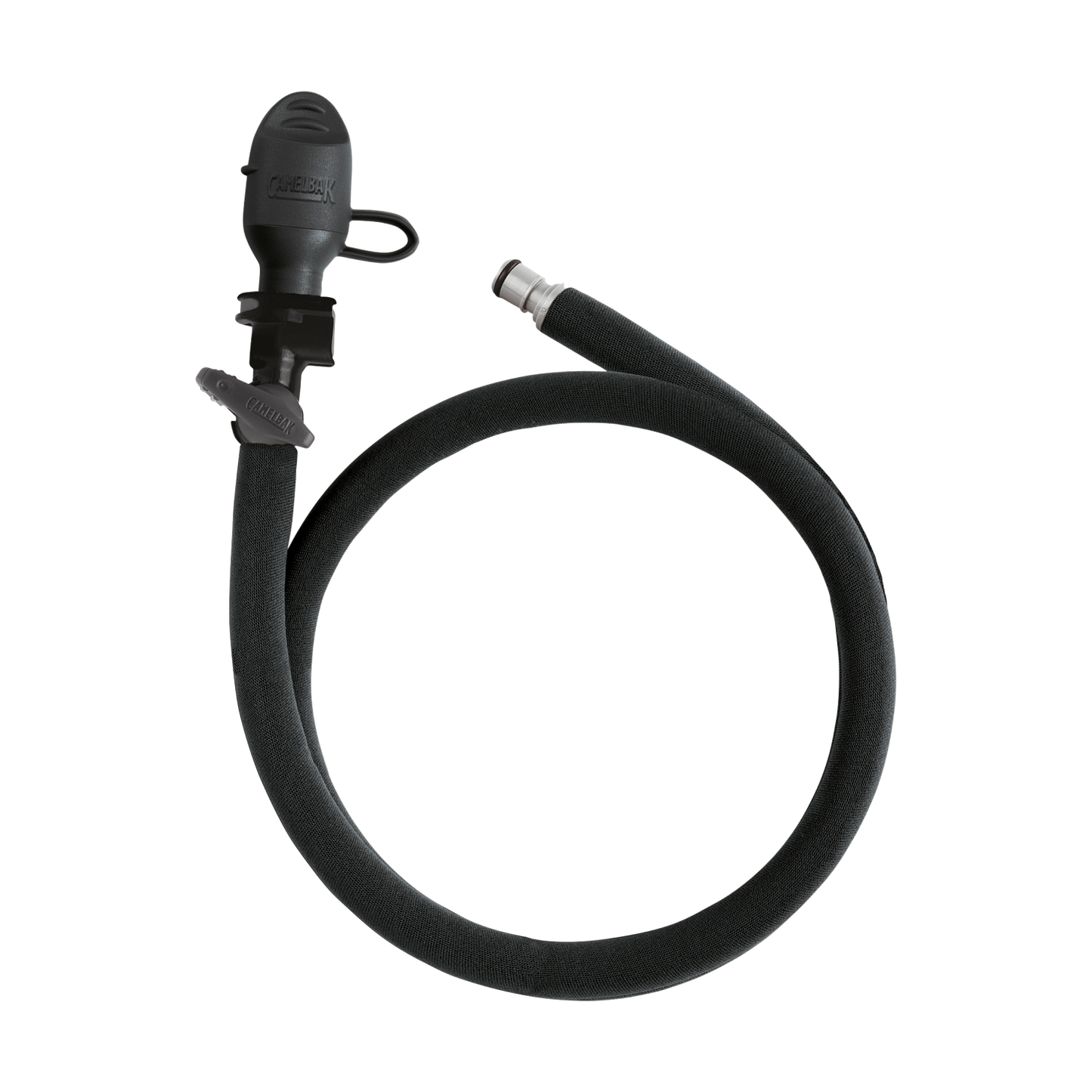 mil-spec-cruxtm-replacement-tube-p3 zcbht1qeyy
