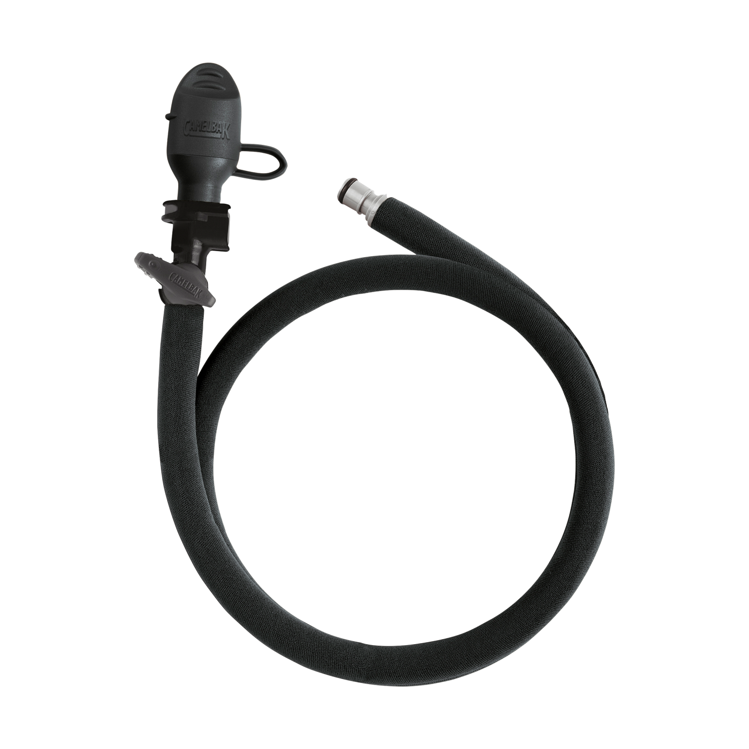 mil-spec-cruxtm-replacement-tube-p3 zcbht1qeyy