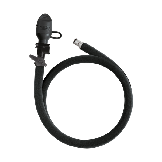 mil-spec-cruxtm-replacement-tube-p3 zcbht1qeyy