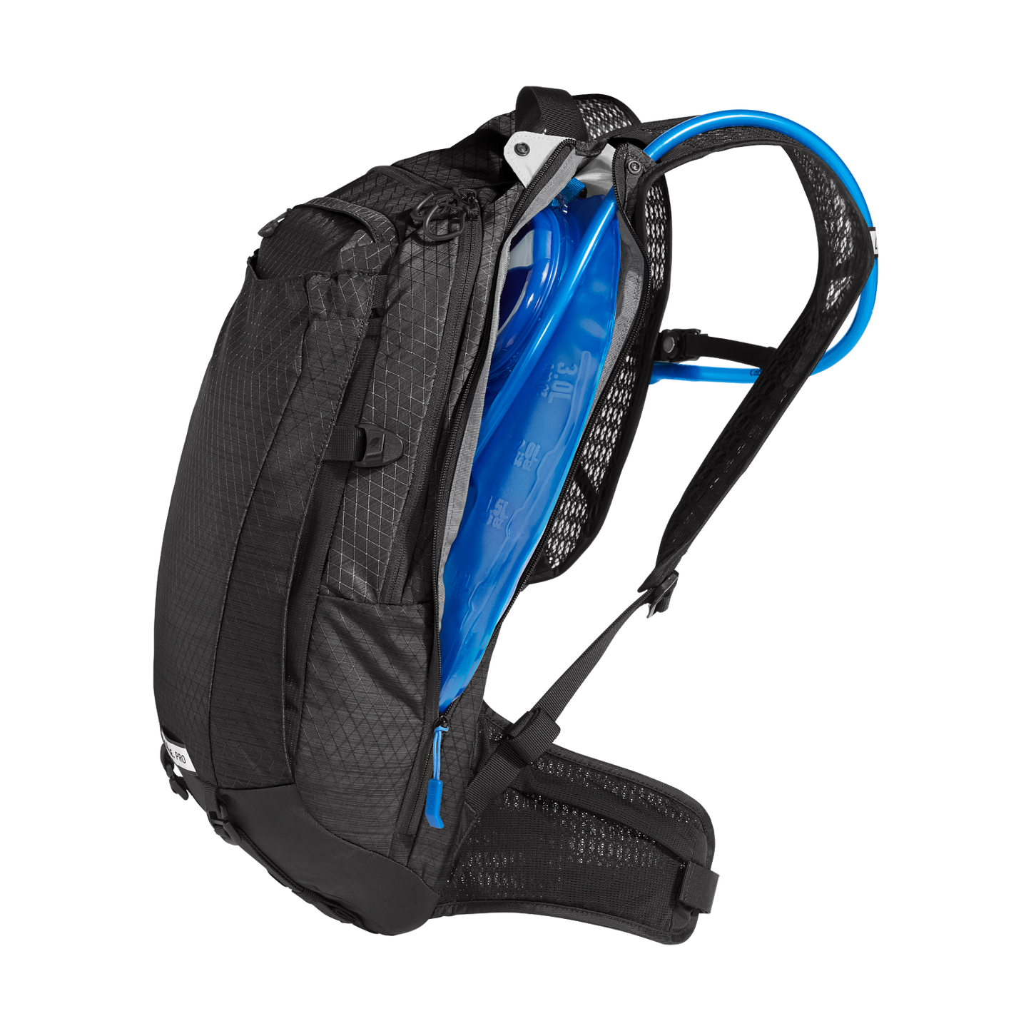 m-u-l-e-pro-14-100oz-x8 zd75o5byex