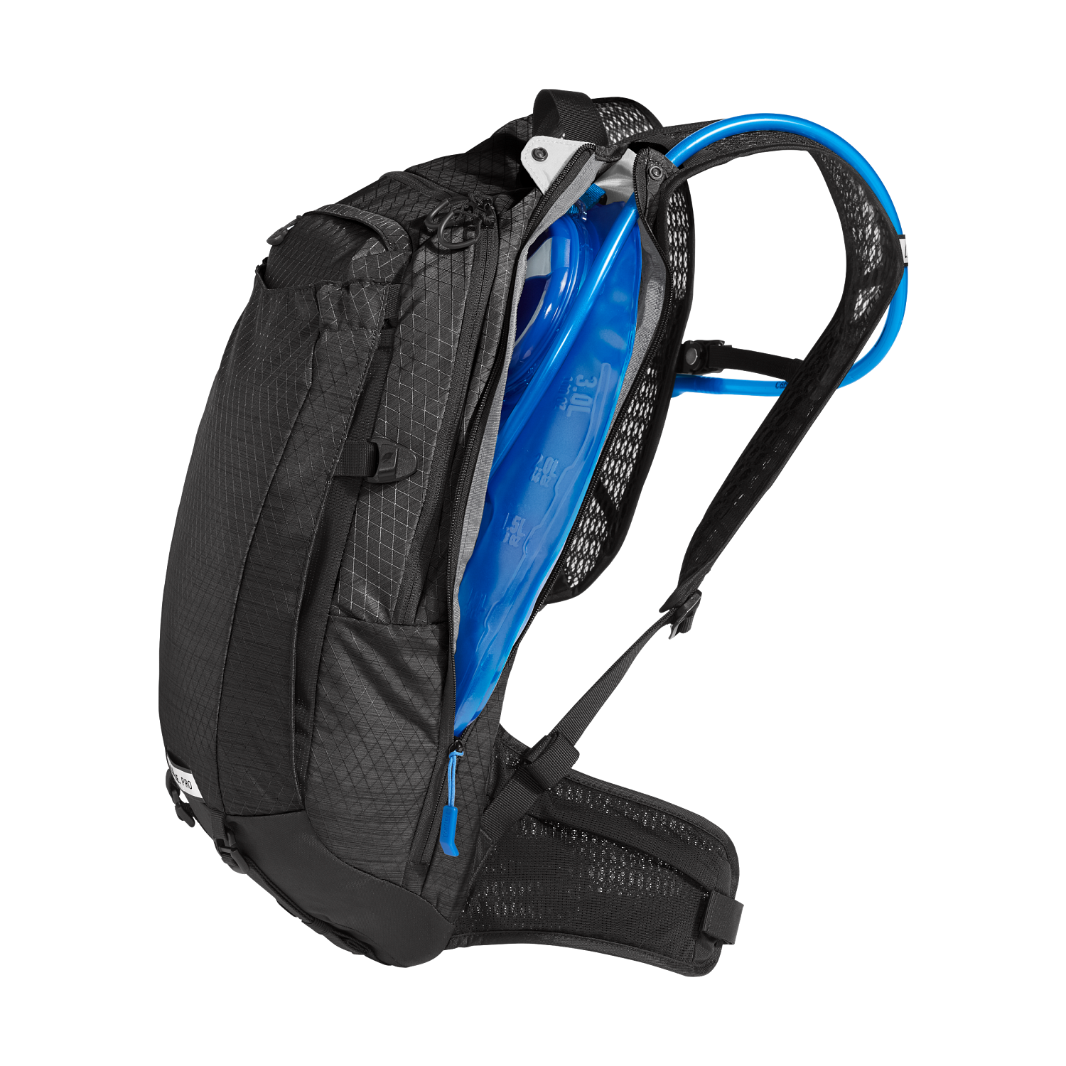 m-u-l-e-pro-14-100oz-x8 zd75o5byex