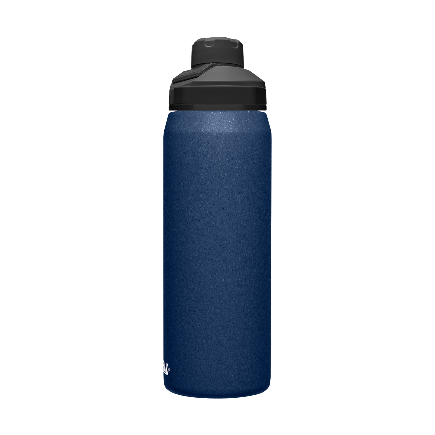 chute-mag-25-oz-water-bottle-insulated-stainless-steel-z7 zd7pjczmdc