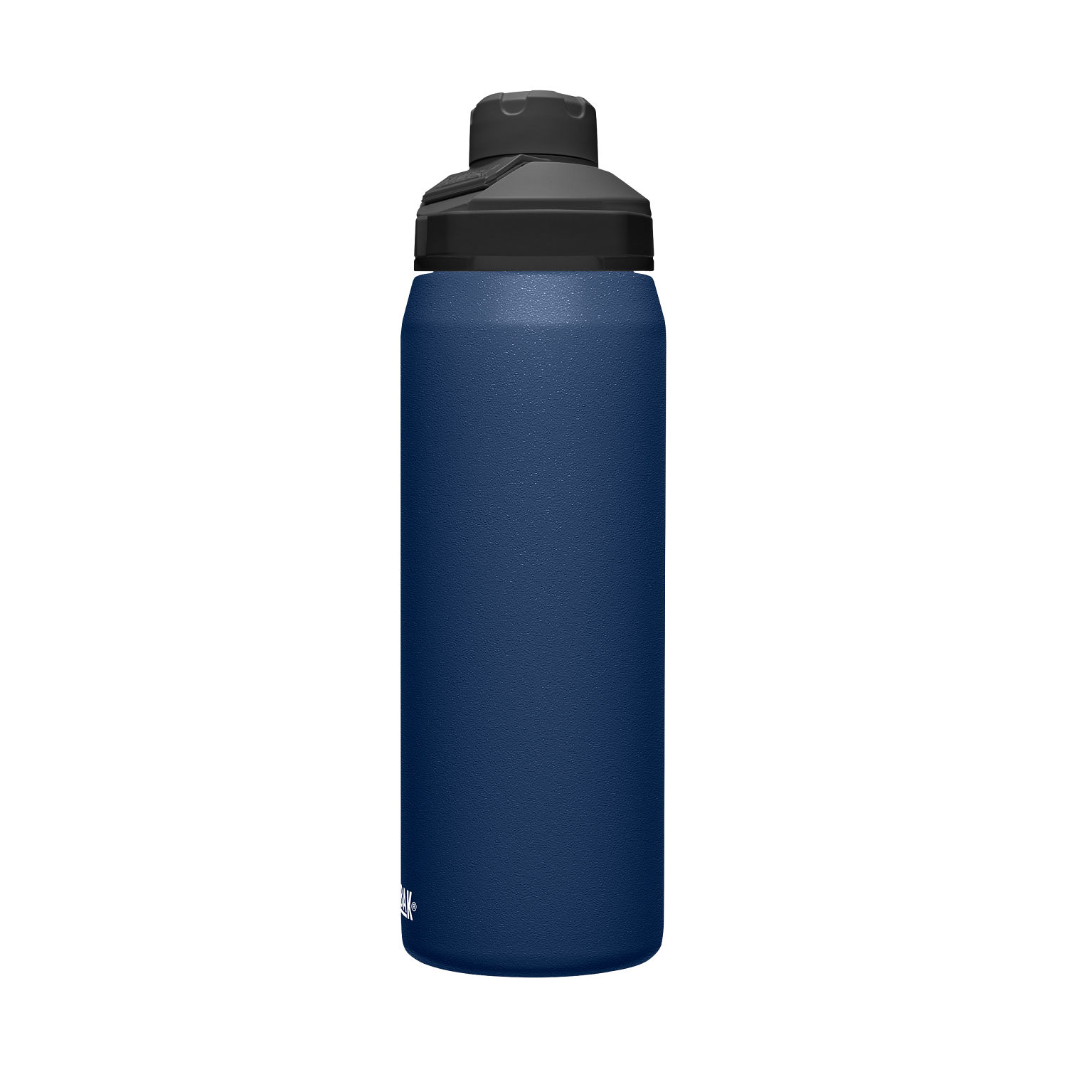 chute-mag-25-oz-water-bottle-insulated-stainless-steel-z7 zd7pjczmdc